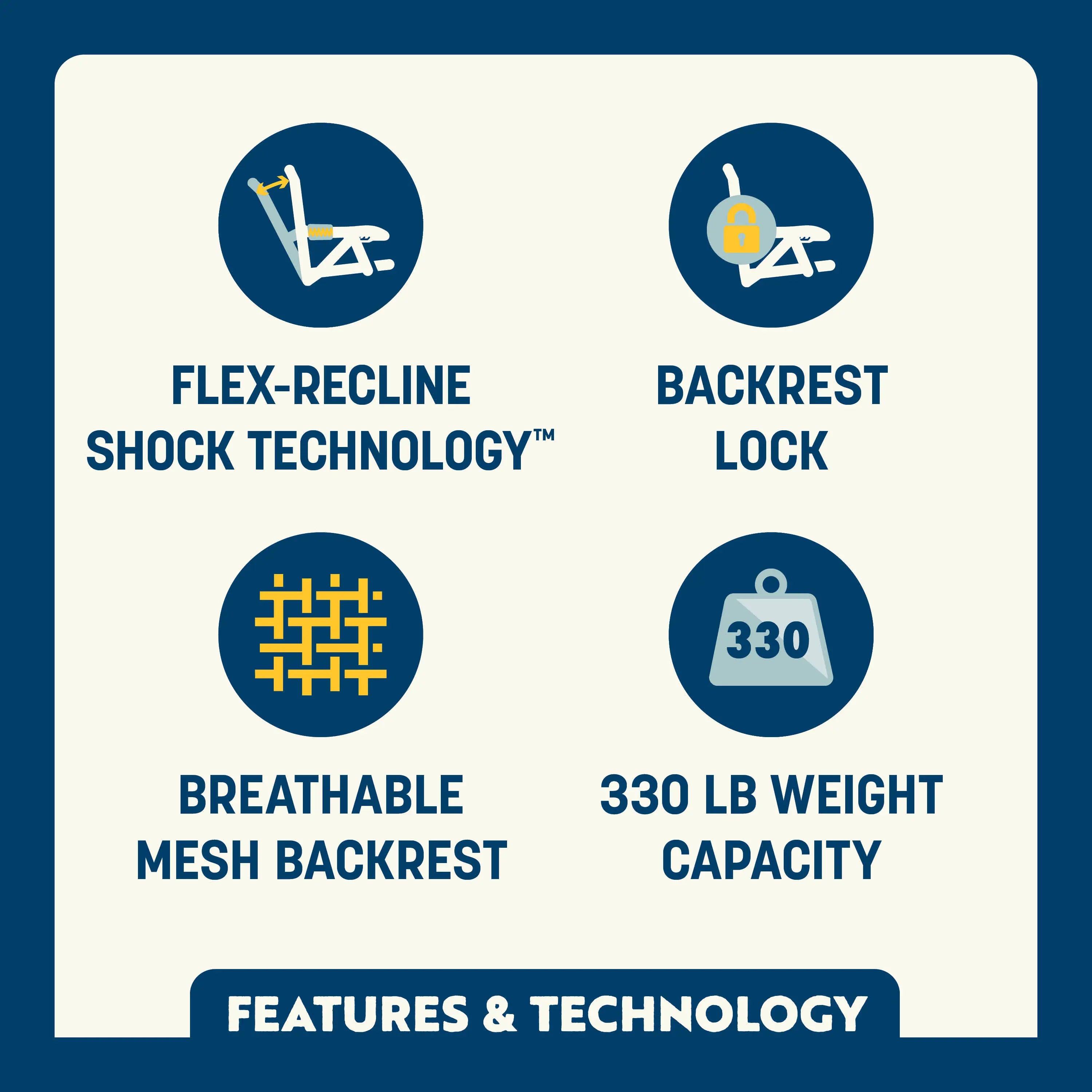 107324_StadiumRockcliner_Infographic2_d69341ec-ffd5-4364-9a4c-9bd75272131f