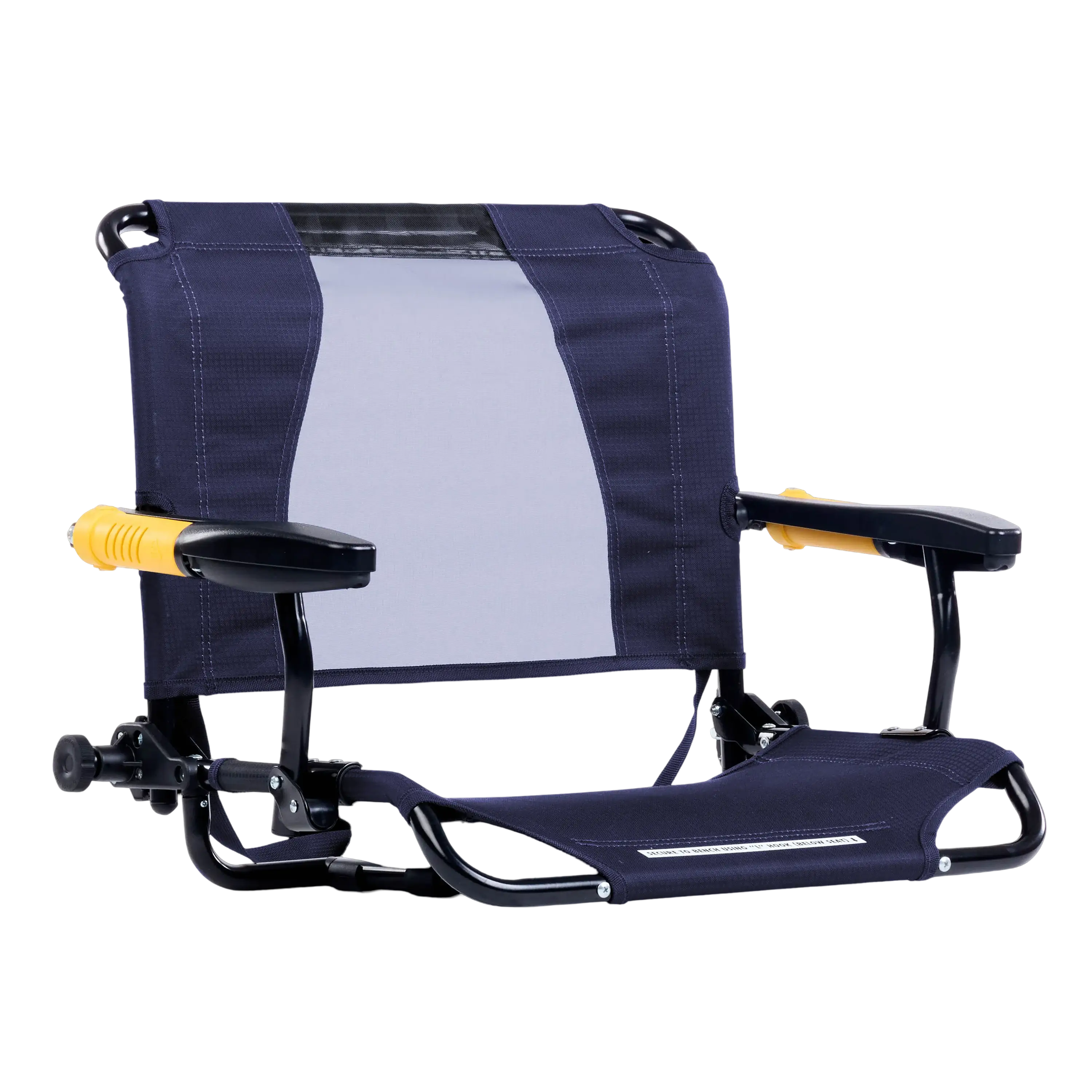 107336-front-right