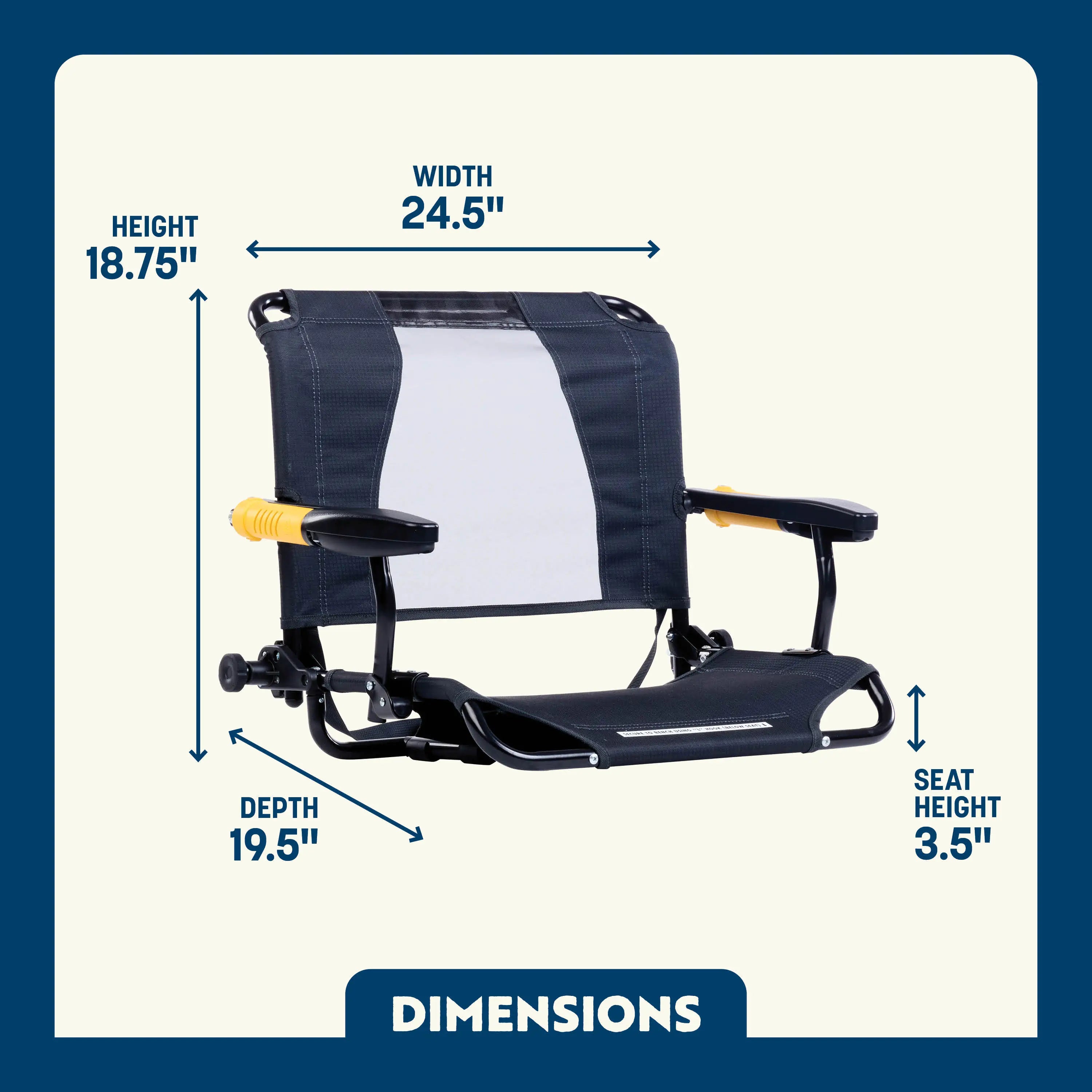 107339_StadiumRockcliner_Infographic1