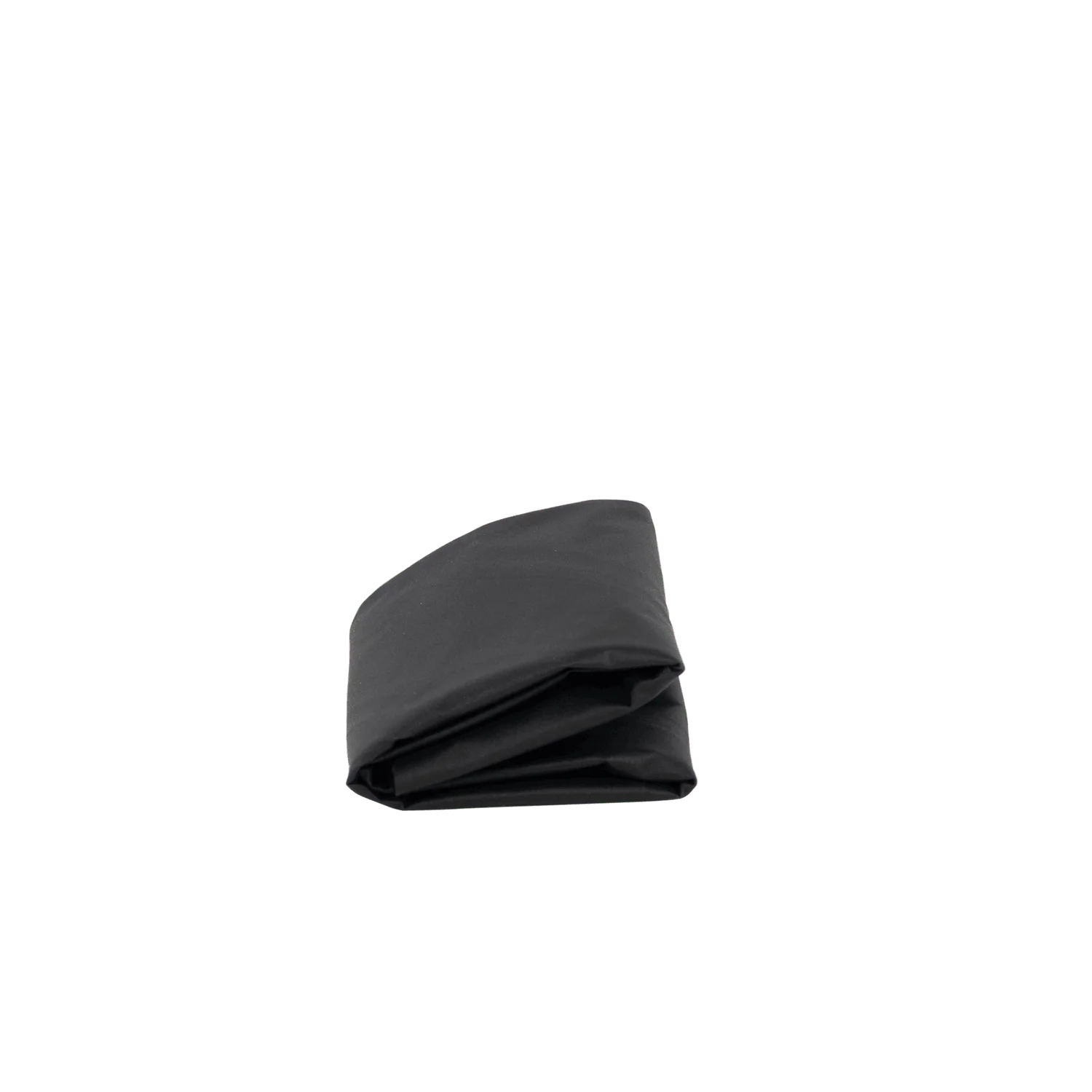 12V03B-IOWA-folded