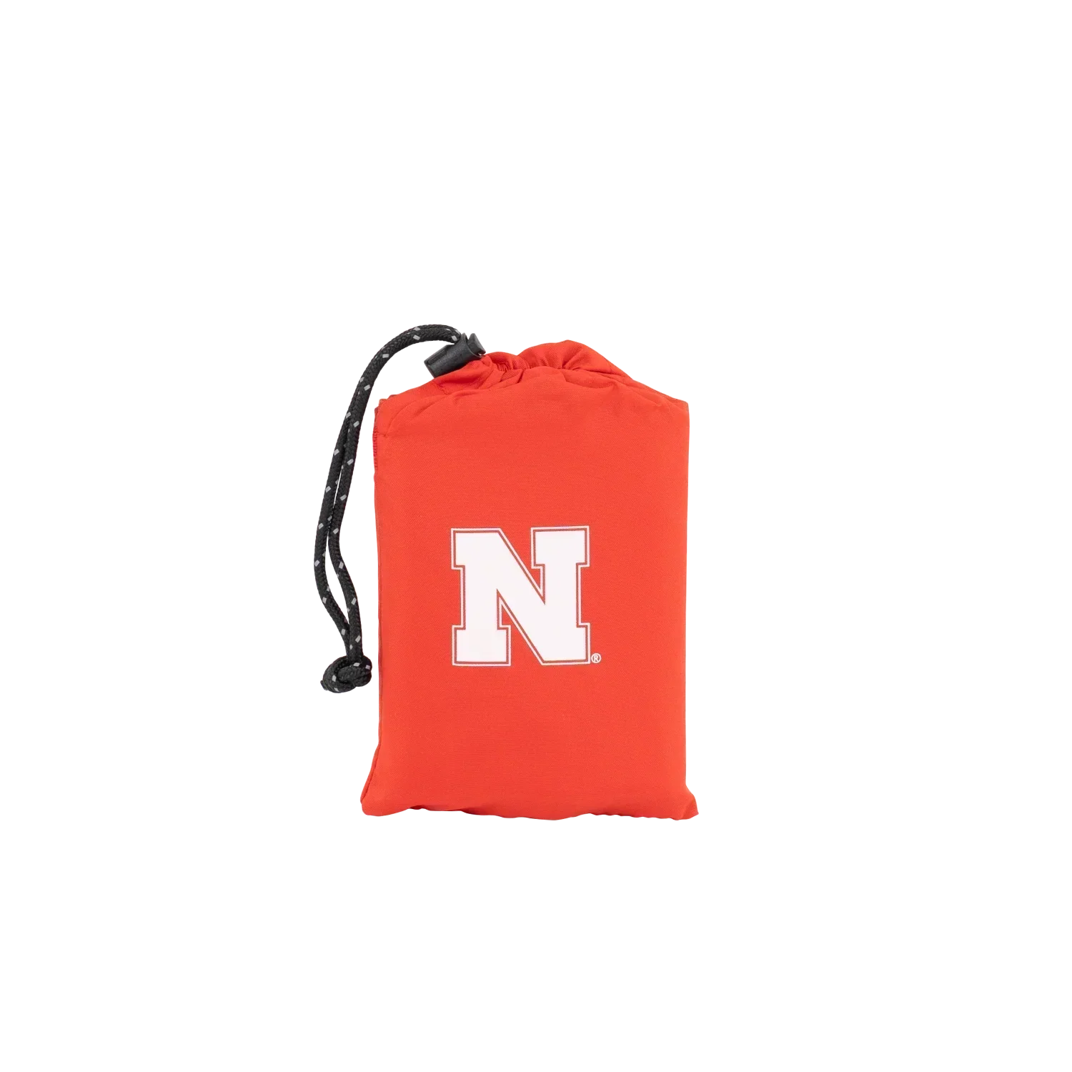 12VS03B-UNL-bag1_2768e000-8cfc-4e15-a466-4a0a297f9cfc