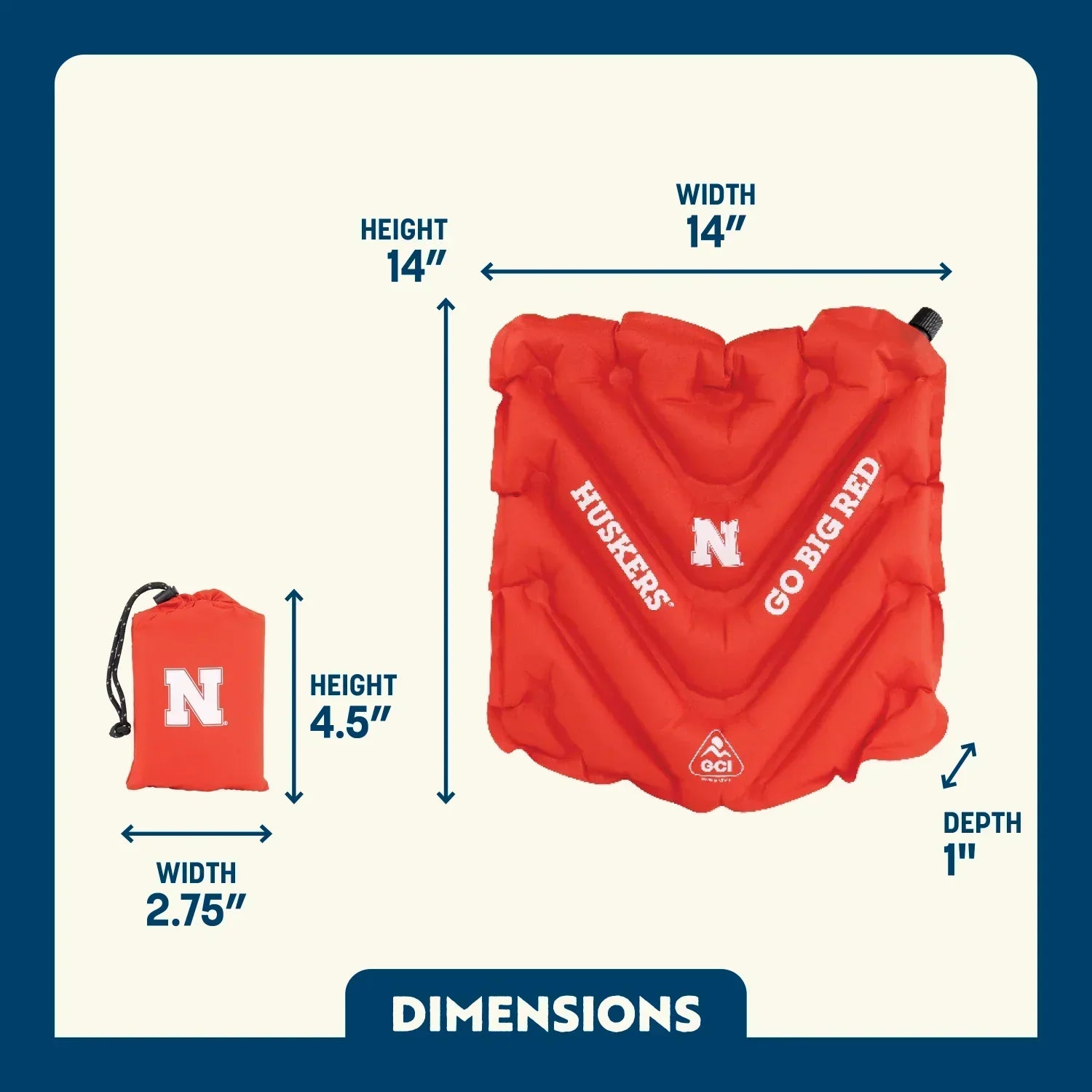 12VS03B-UNL-dimensions-2_9bd5fa74-75dc-4d2b-9ff0-fa8fe5b6cc7f