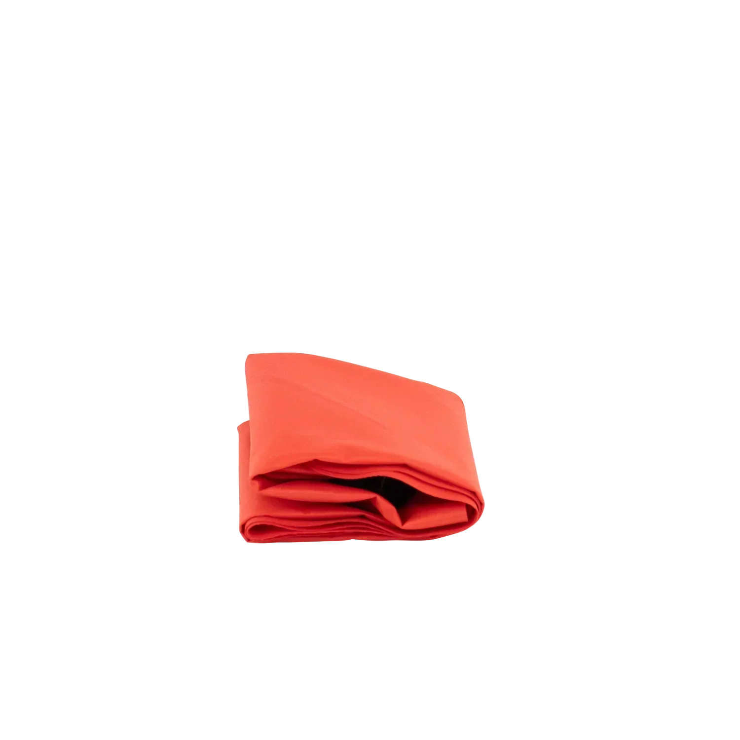 12VS03B-UNL-folded
