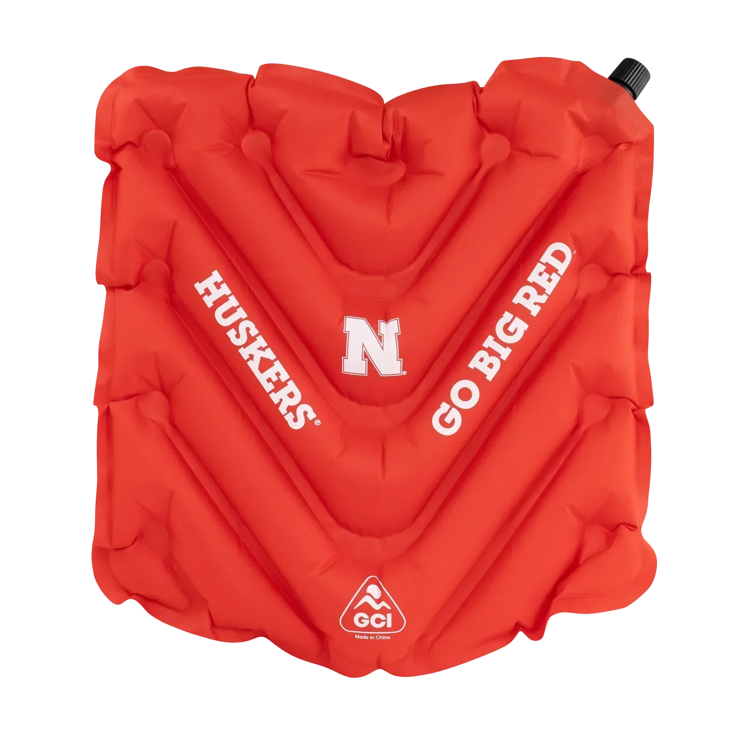 12VS03B-UNL-top