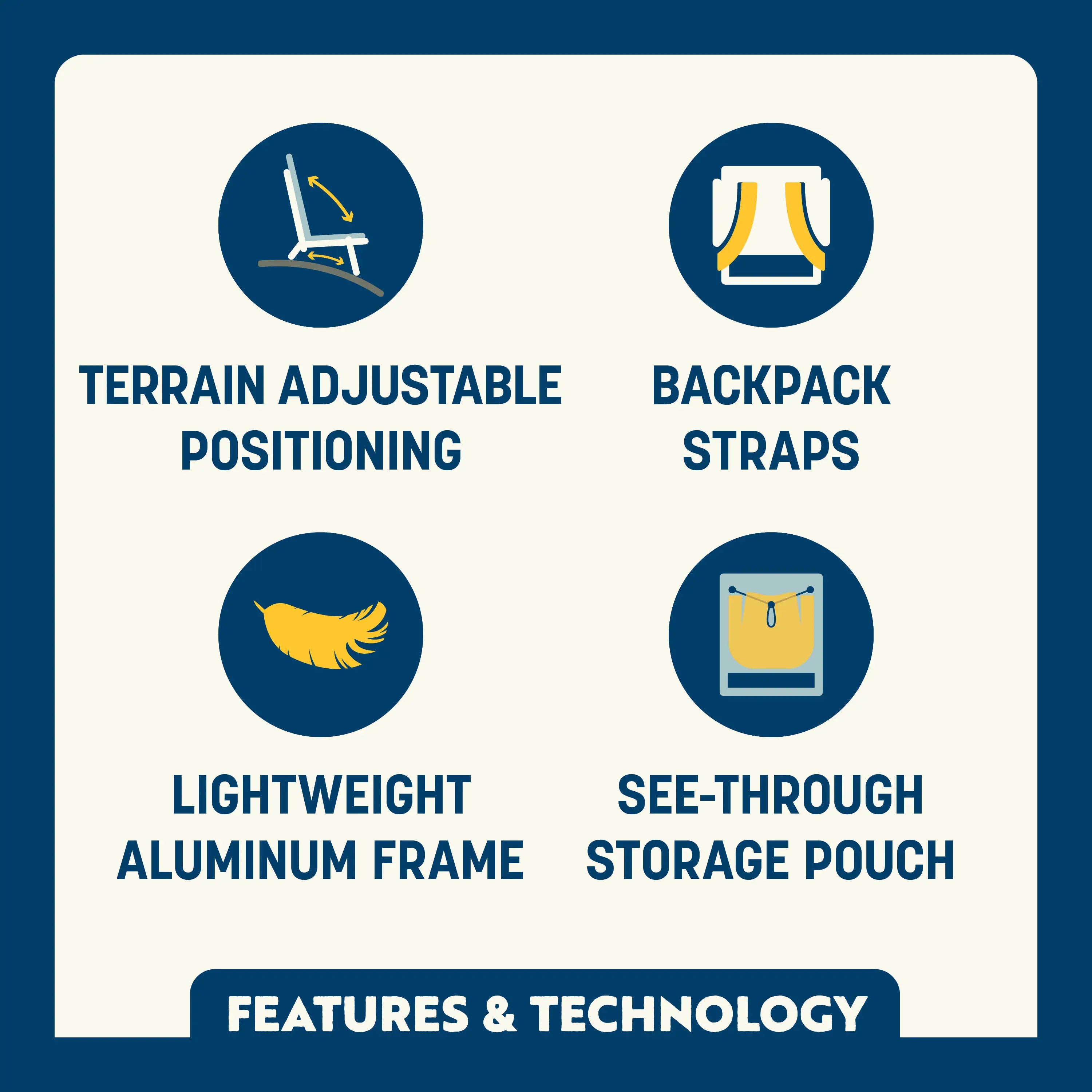 133329_EverywhereChair2_Infographic2