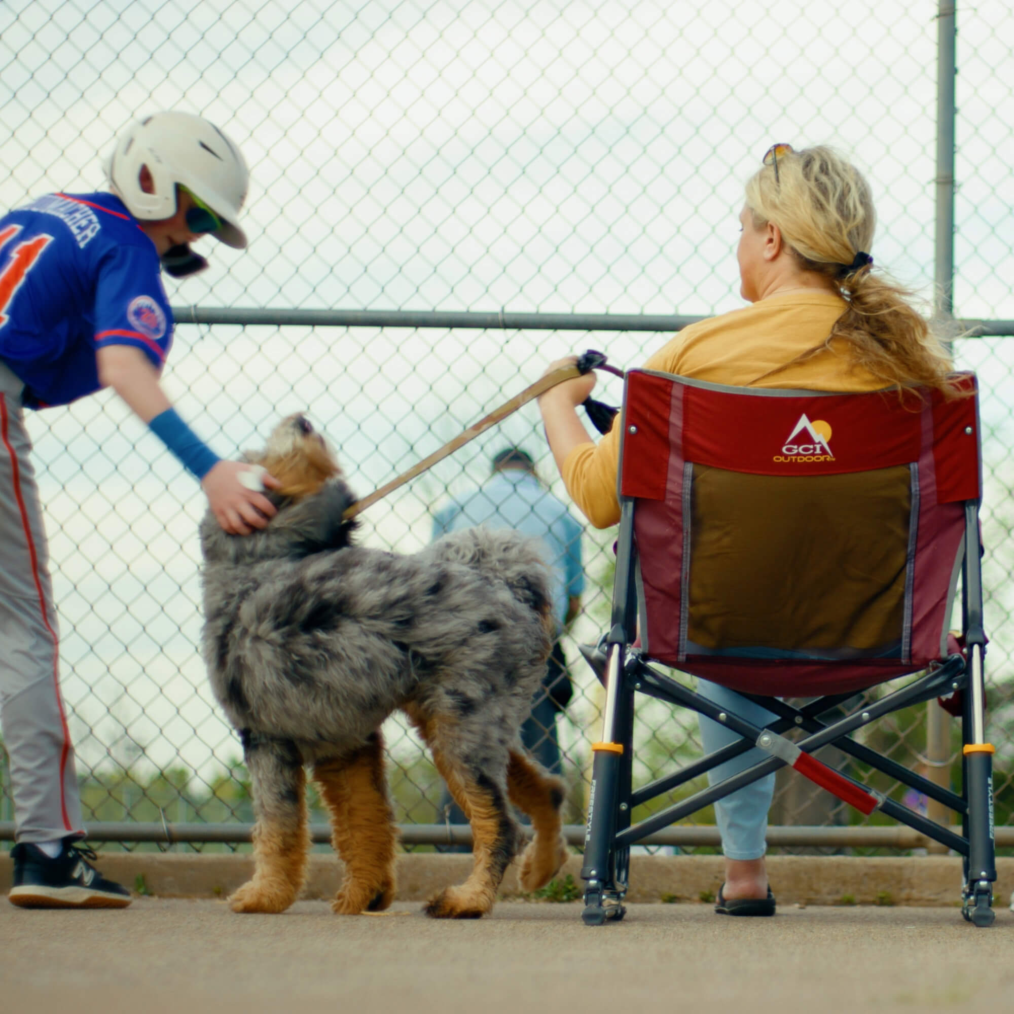 240416_GCI_FRSTL_baseball-19