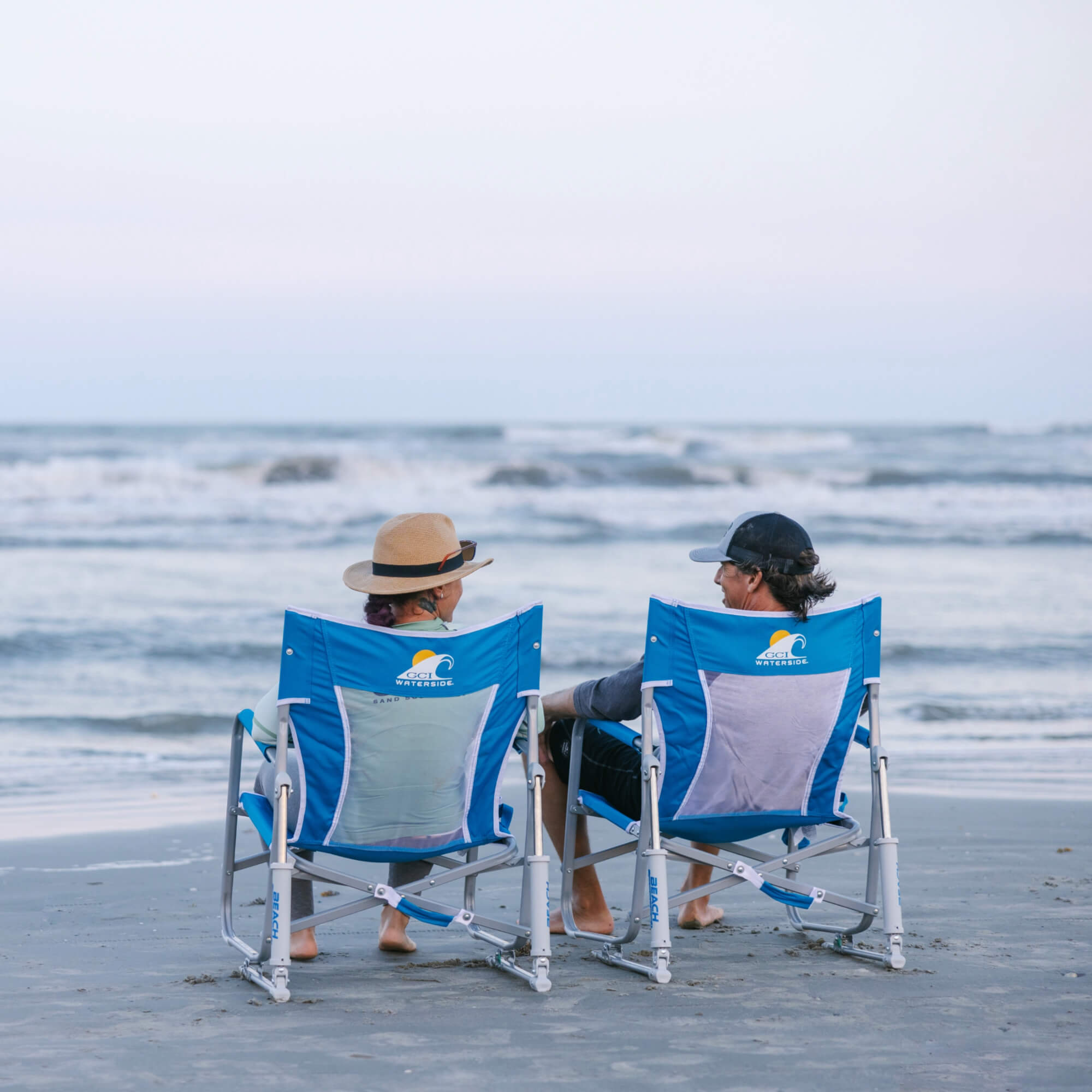 240420_GCI_FRSTL_beach-4471