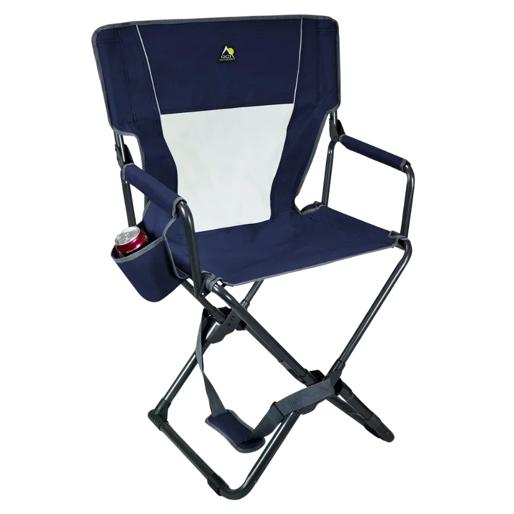 24260-xpress-directors-chair-indigo-1