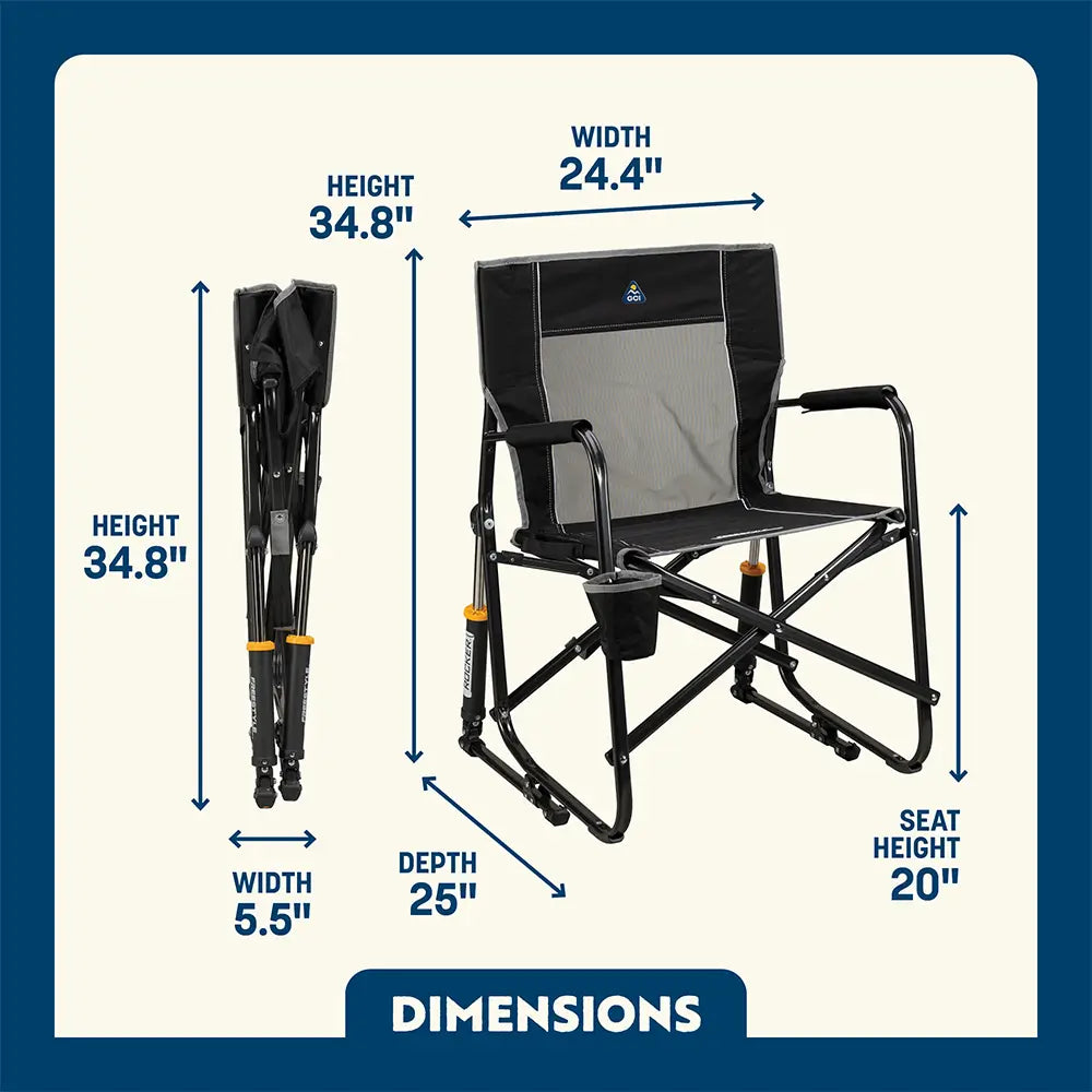 37010-Dimensions