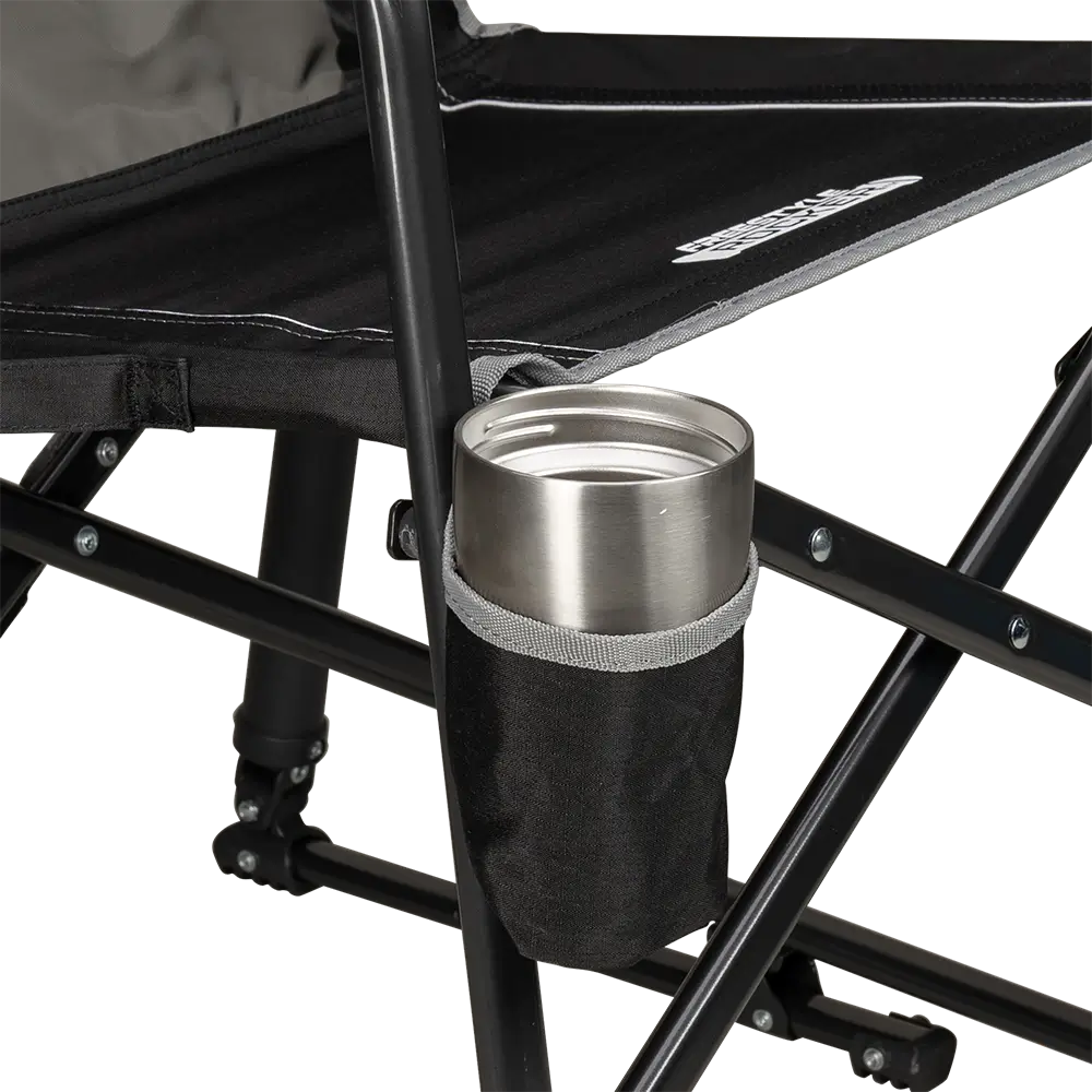 37010-cupholder
