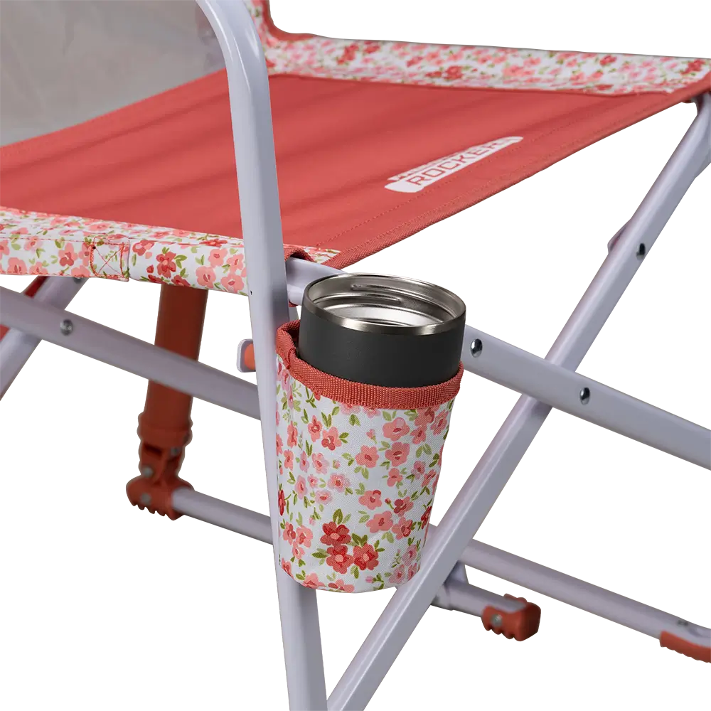 370346-cup-holder