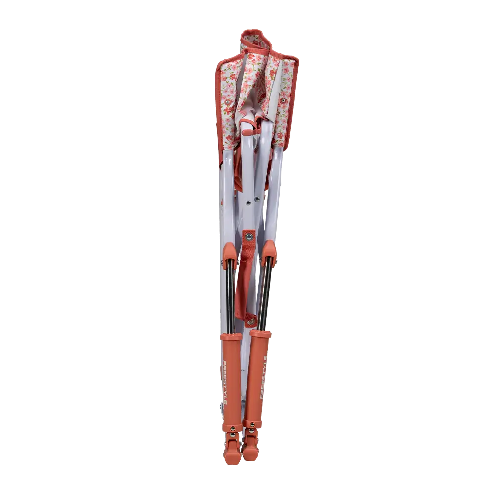 370346-folded2
