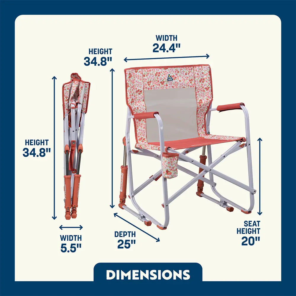 370346_Freestyle_Dimensions