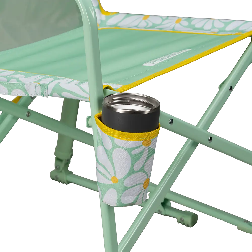 370348-cup-holder