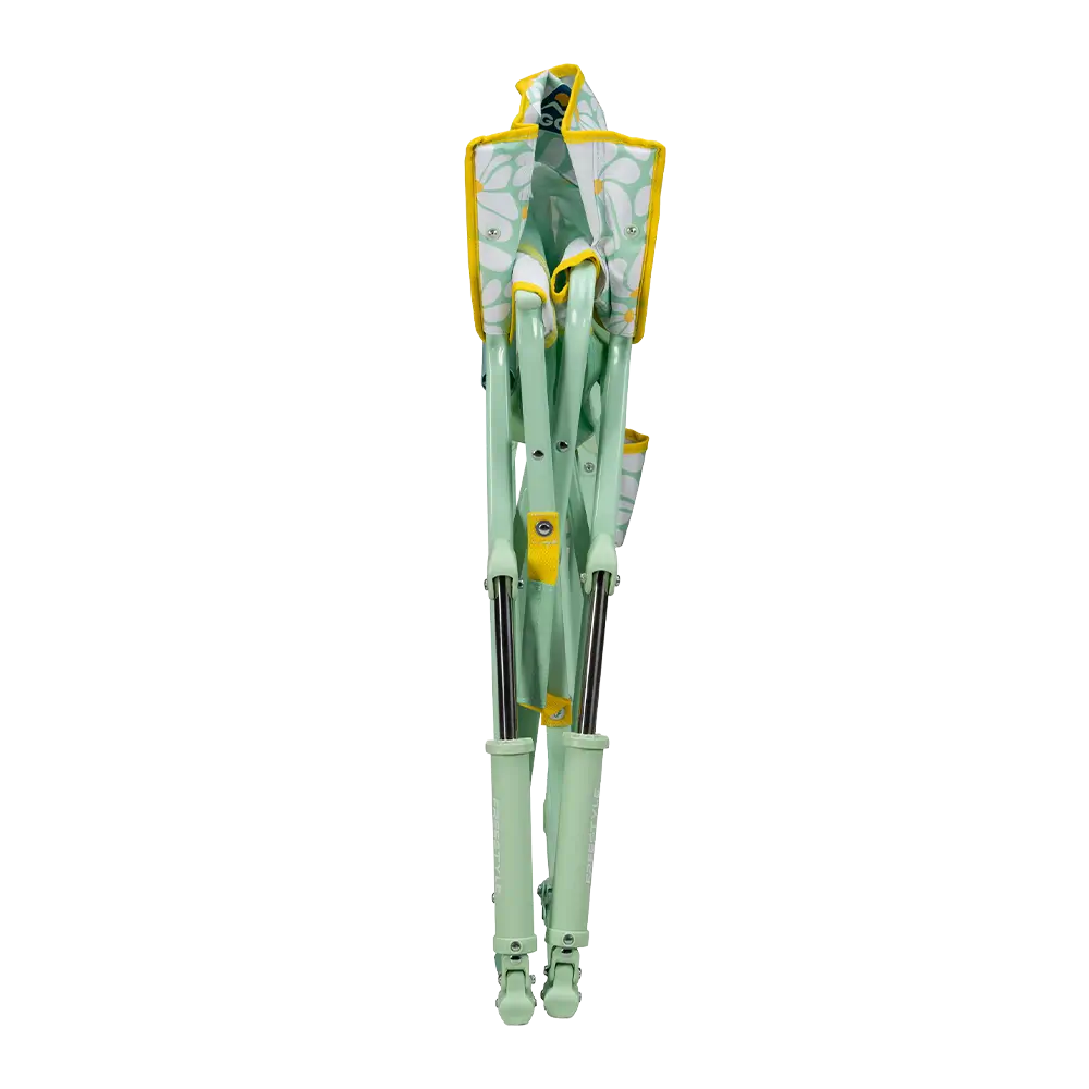 370348-folded-front