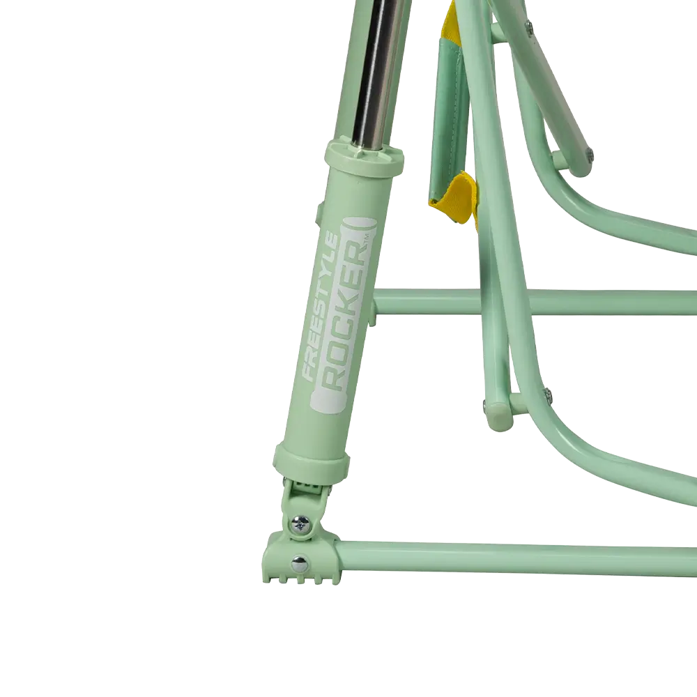 370348-shock