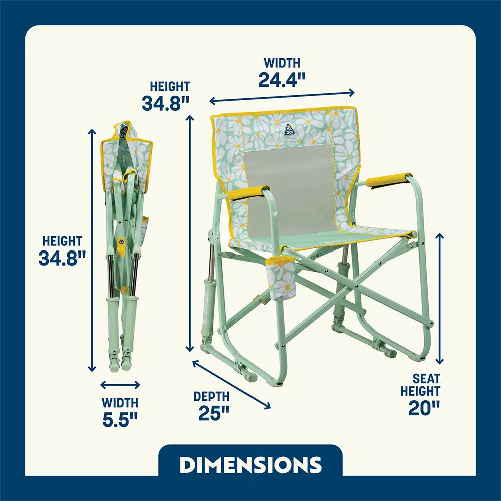 370348_Freestyle_Dimensions
