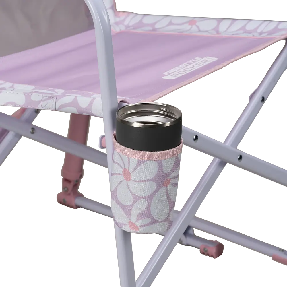 370349-cup-holder