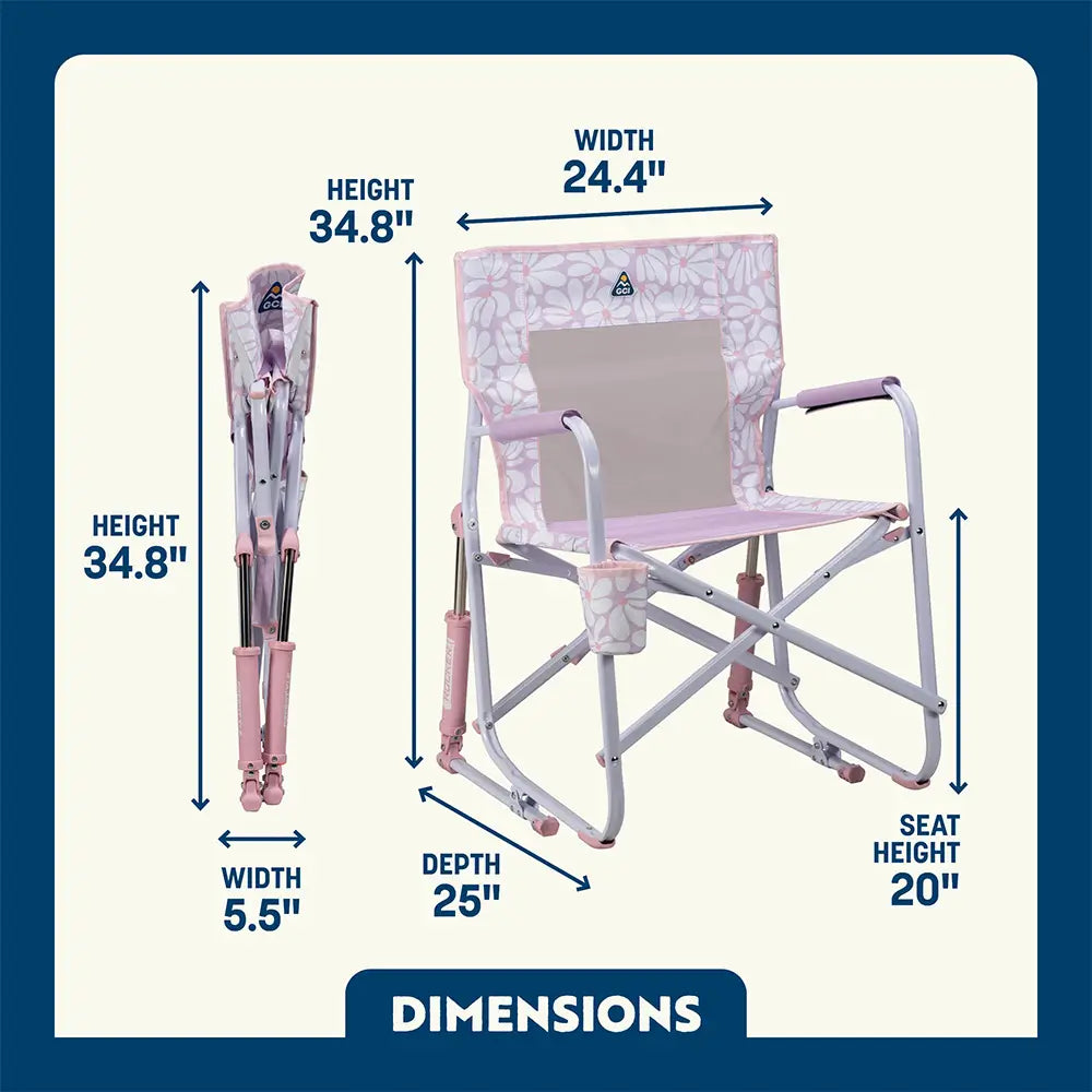 370349_Freestyle_Dimensions