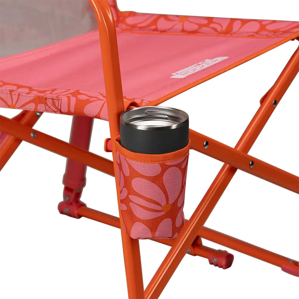 370350-cup-holder