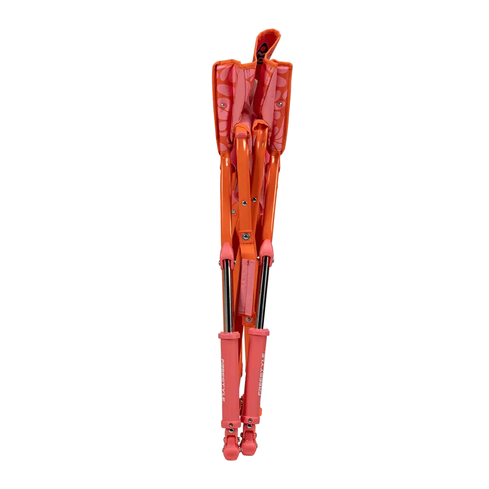 370350-folded-front