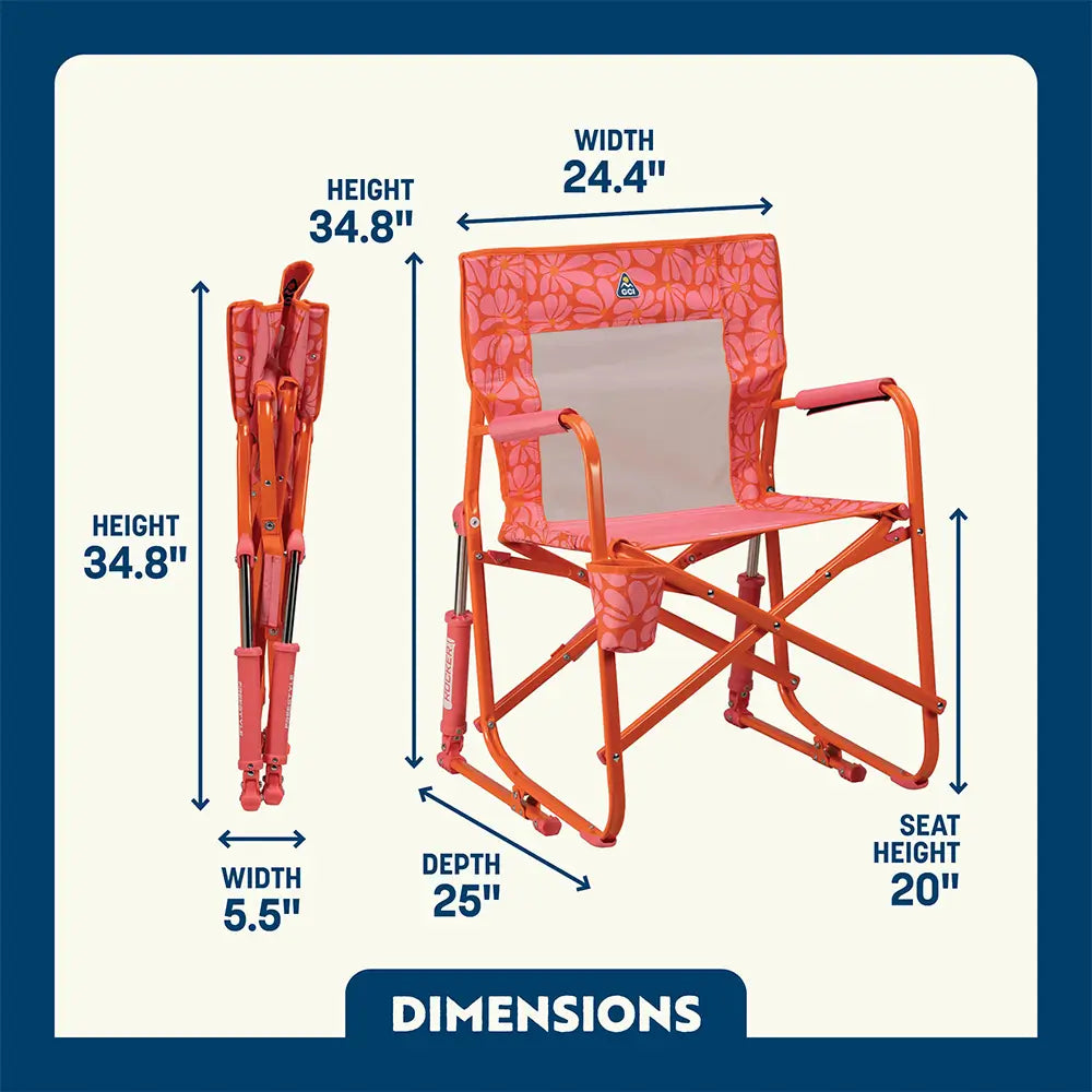 370350_Freestyle_Dimensions