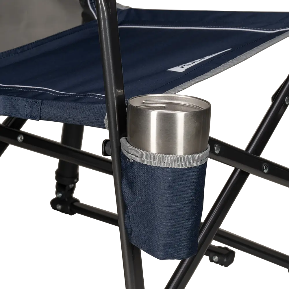 37060-cup-holder