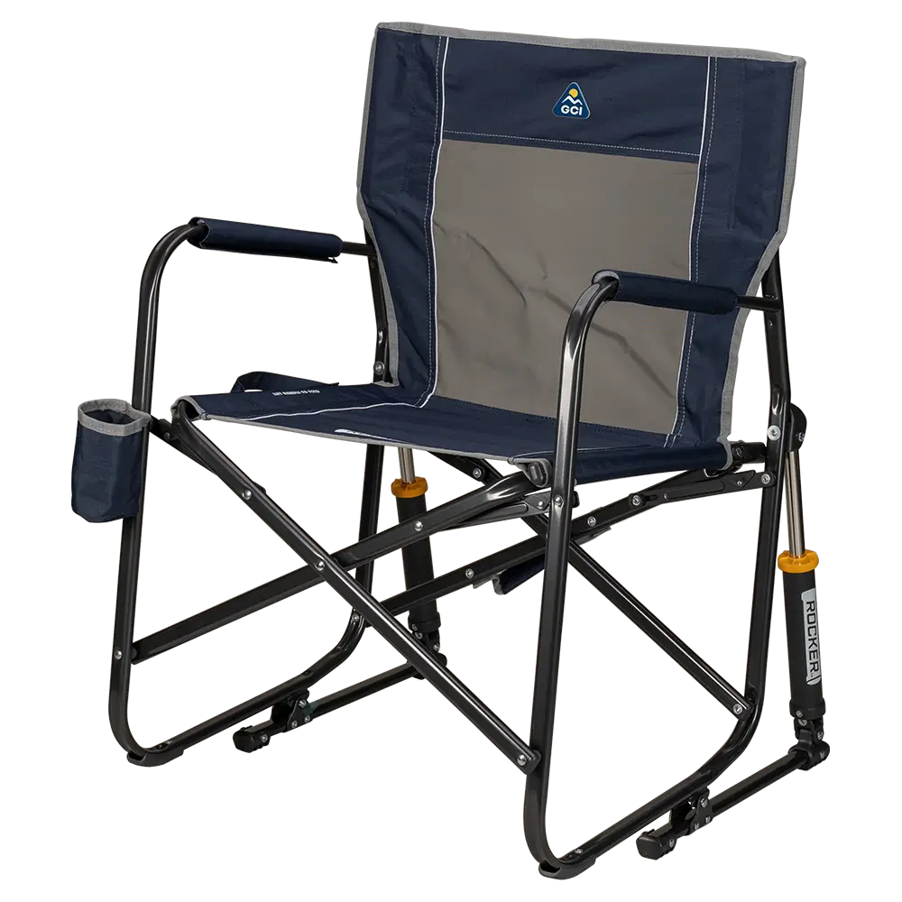 37060-front-left