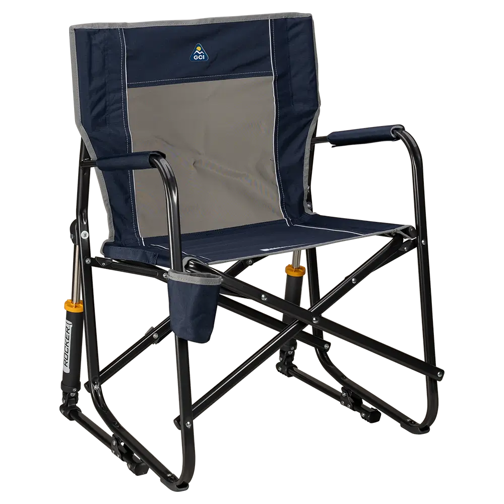 37060-front-right