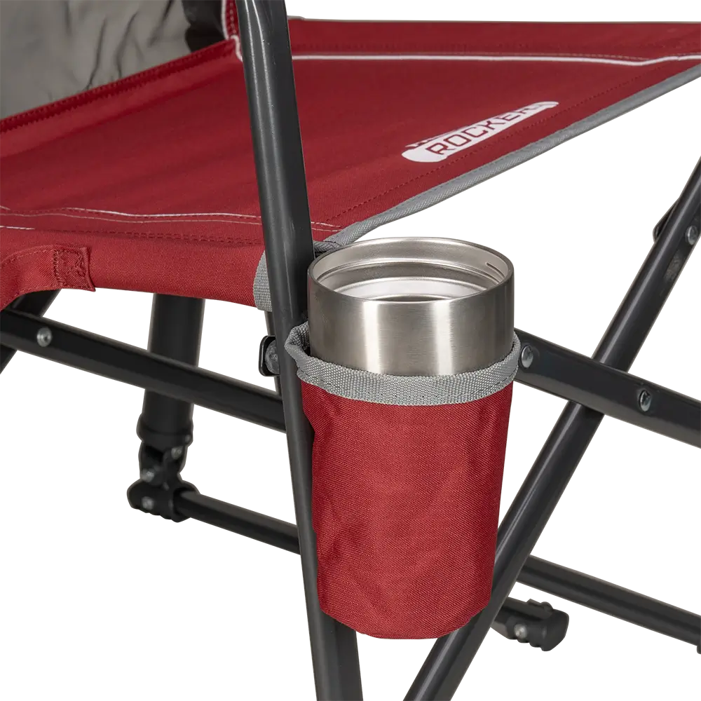 37072-cup-holder