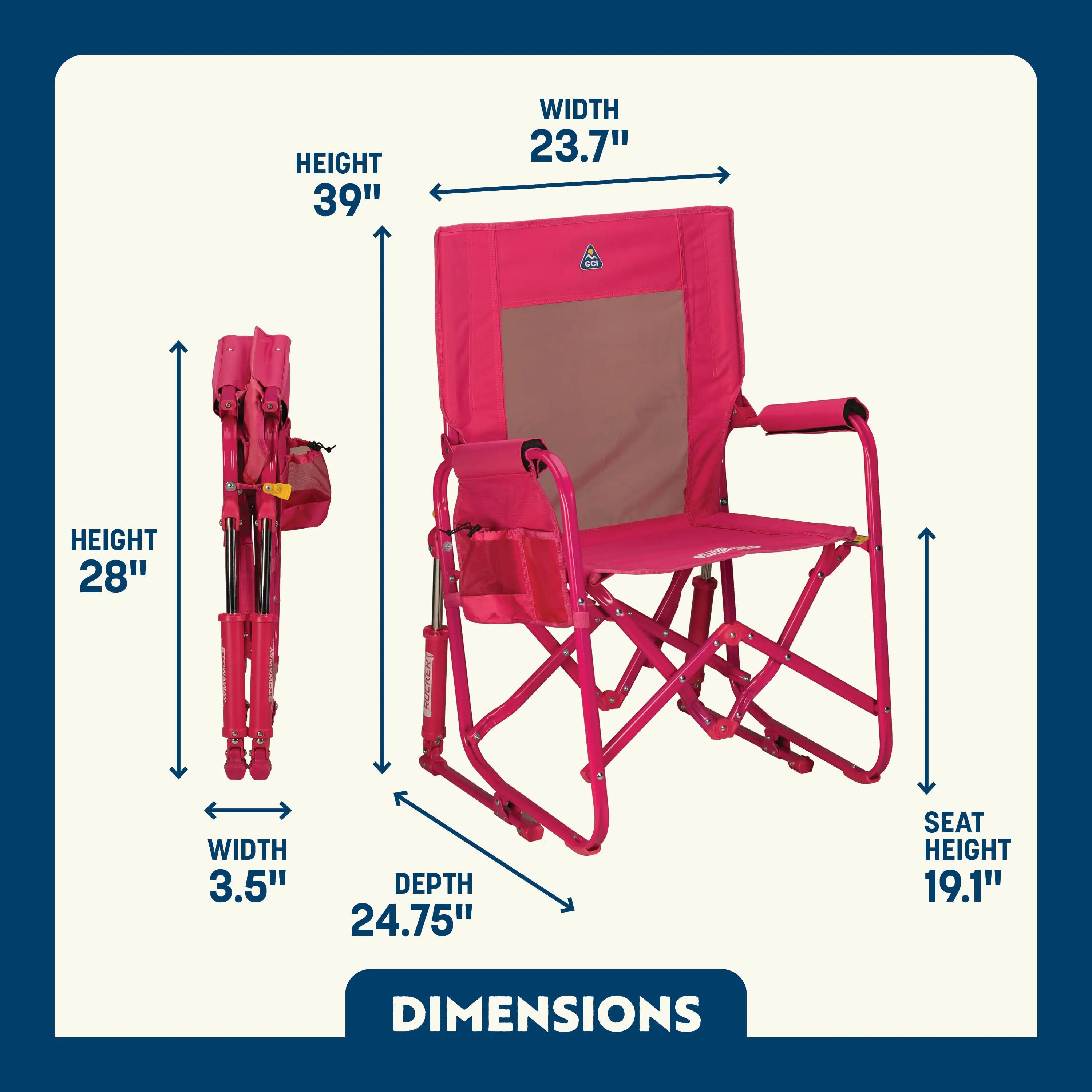 378245_Stowaway_Infographic1