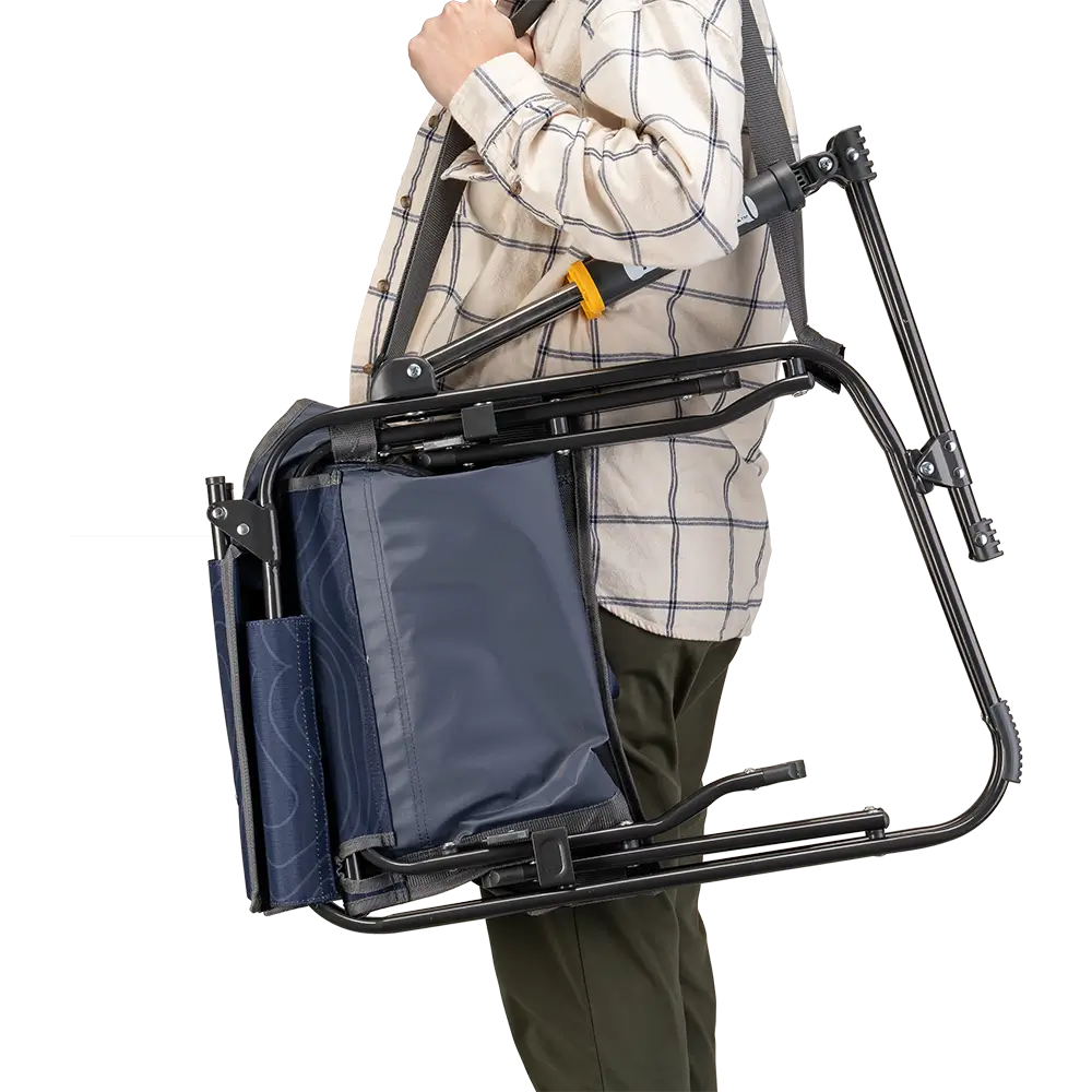 378273-carry