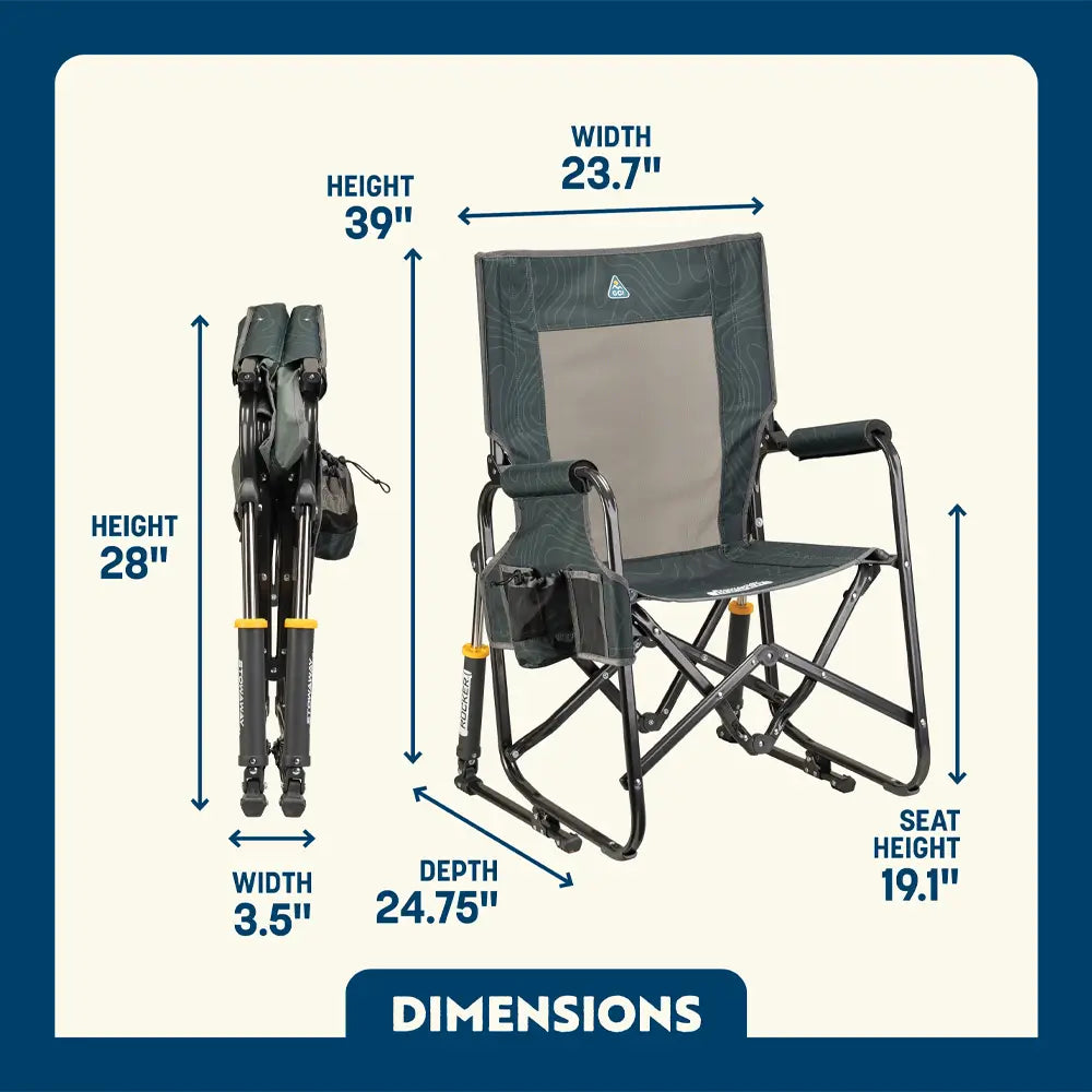 378286-Dimensions