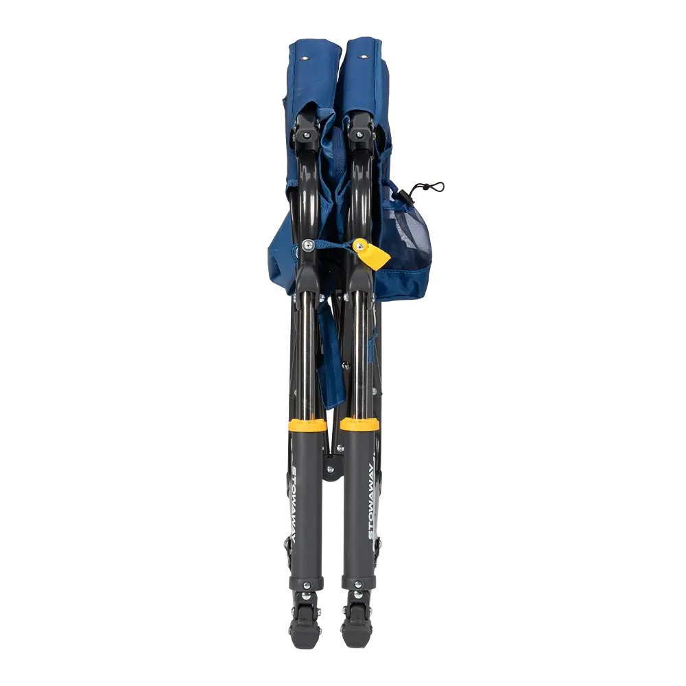 378337-fold-front