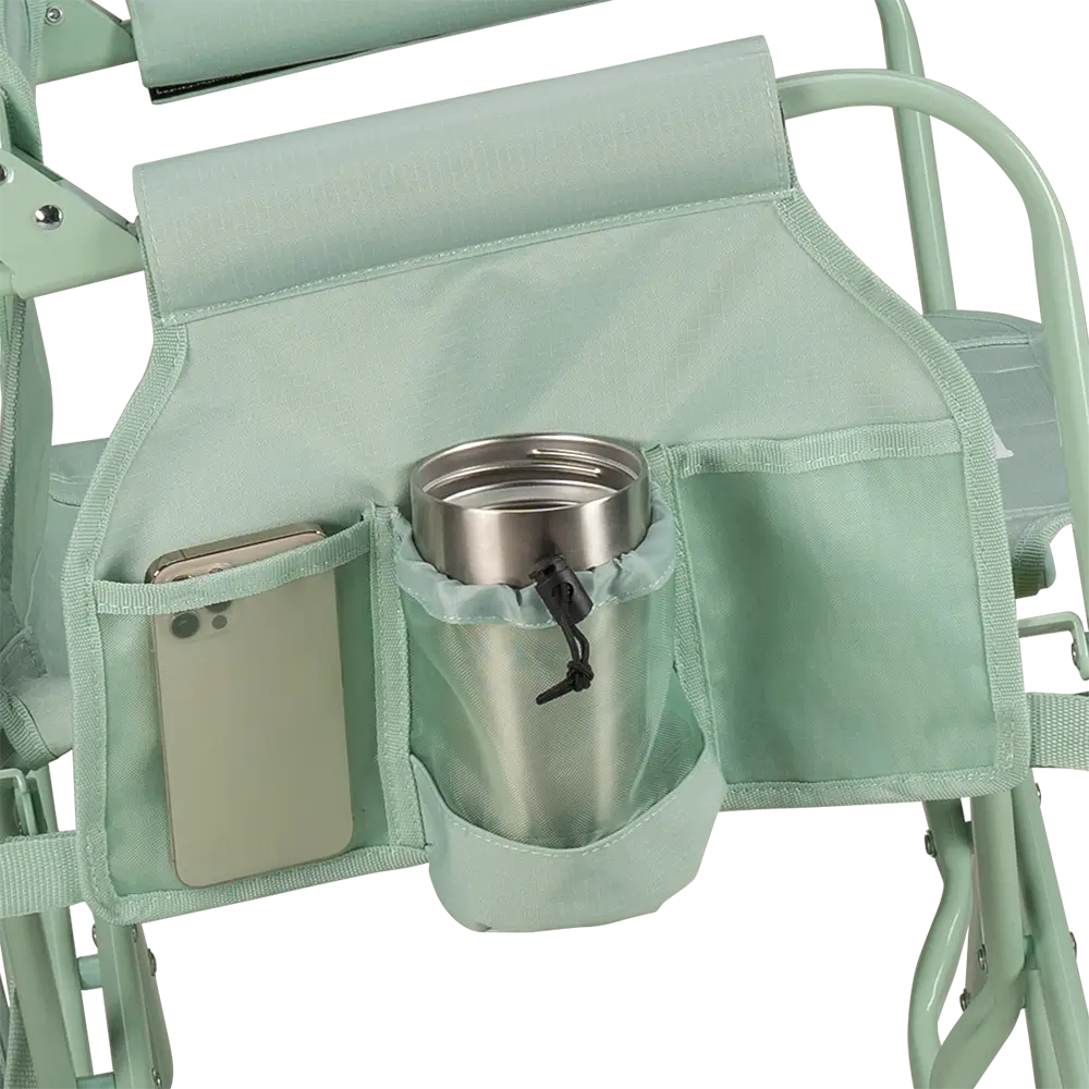 378338-cupholder
