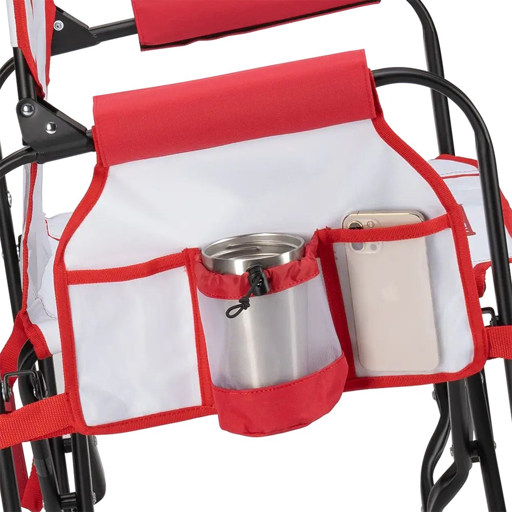 378378-drink-caddy