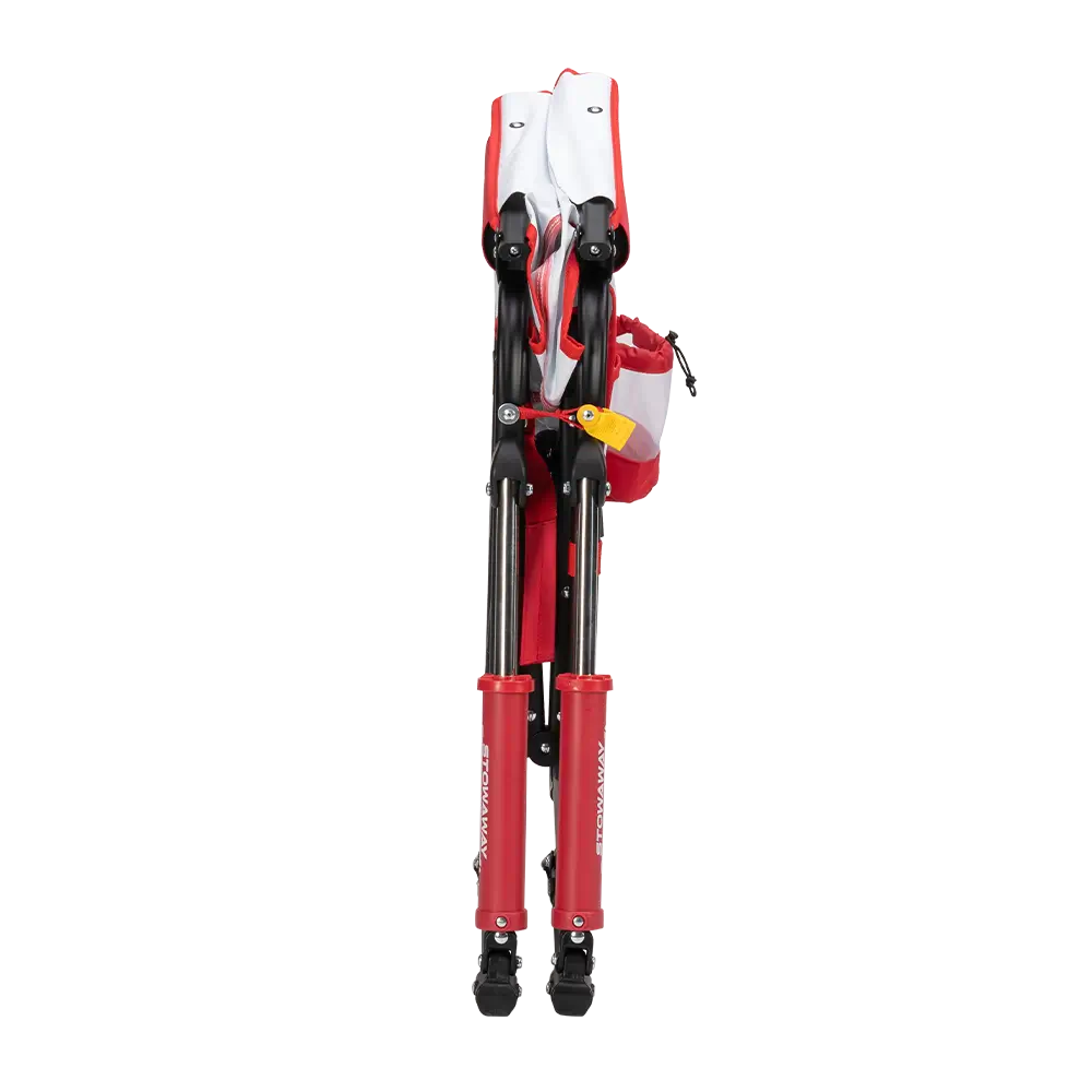 378378-folded-front