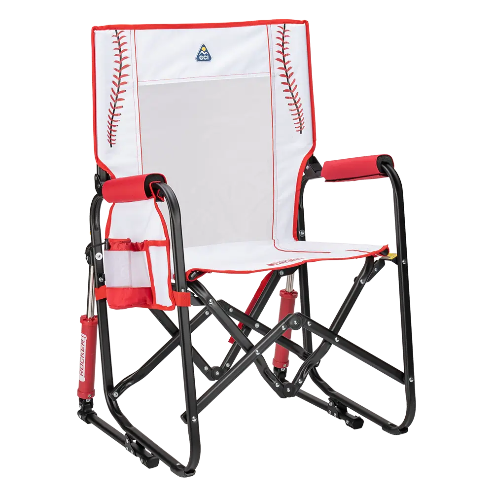 378378-front-right