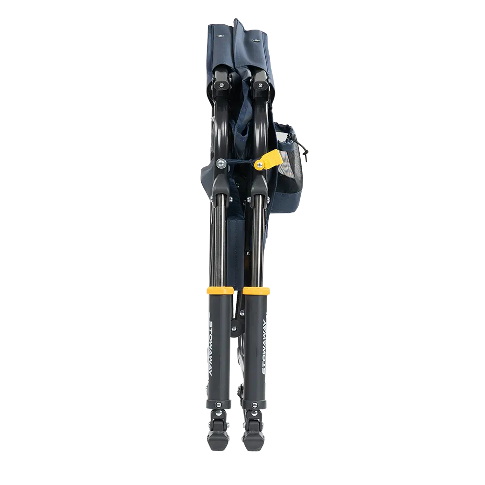378391-folded-front