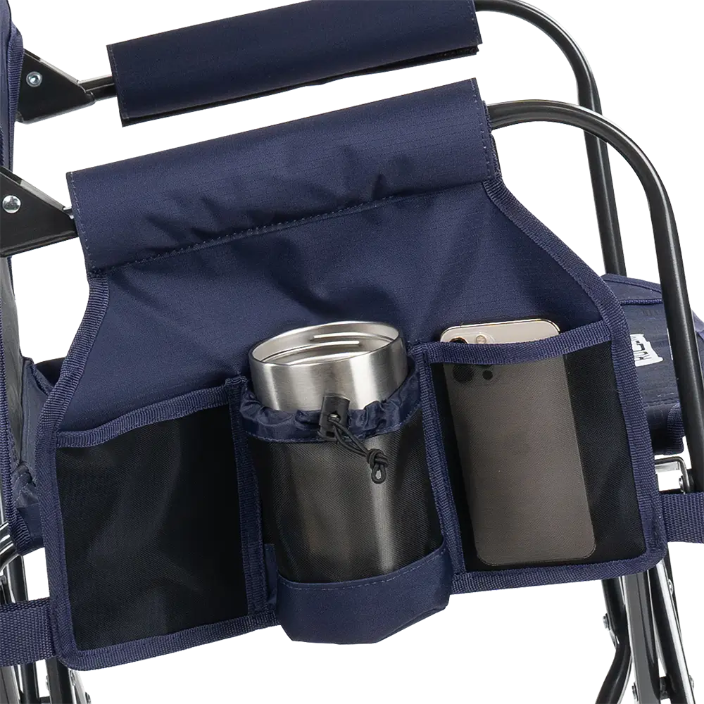378410-drink-caddy