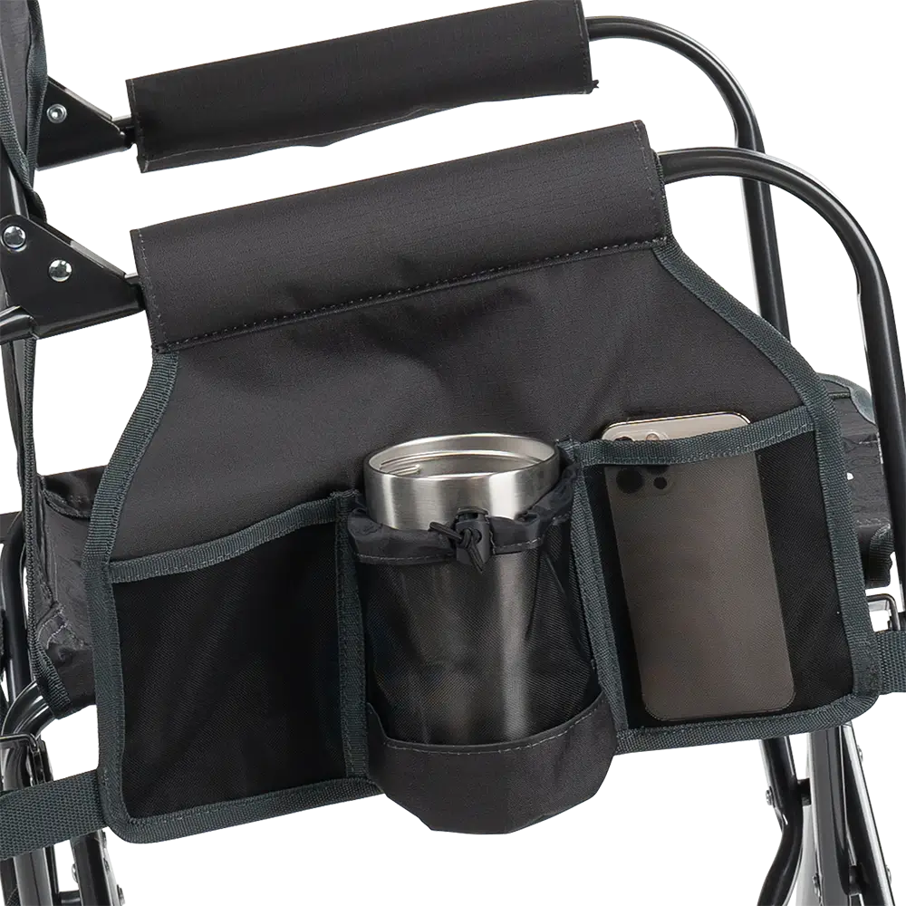 378411-drink-caddy