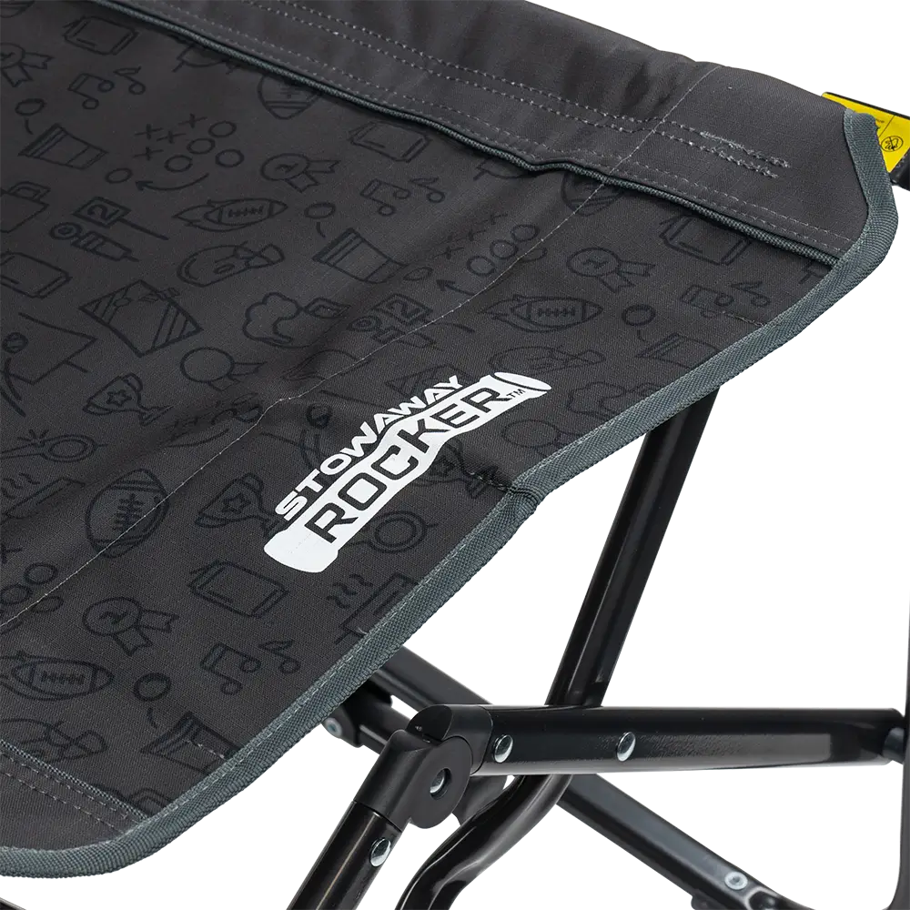 378411-infinity-comfort-edge