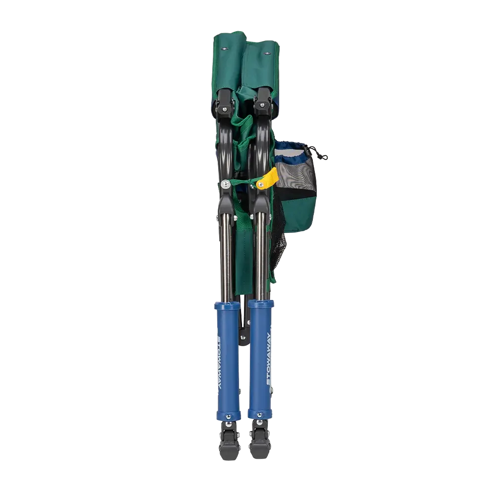 382425-drinkcaddy1-fold-front