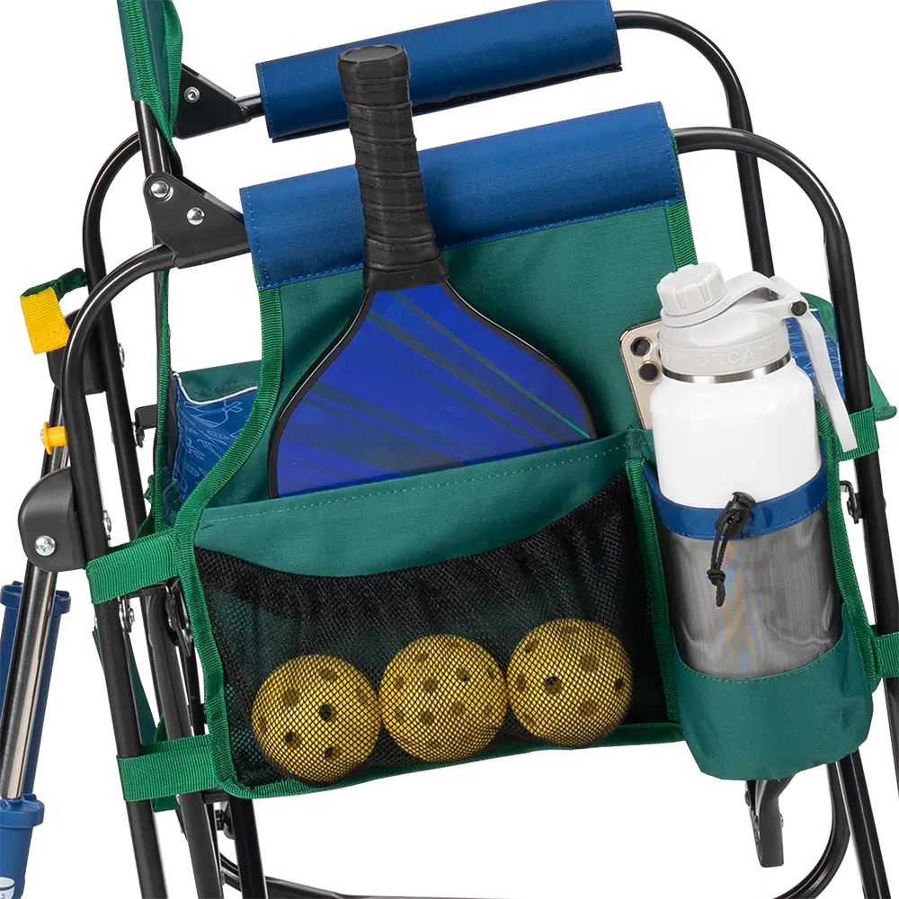 382425-drinkcaddy3