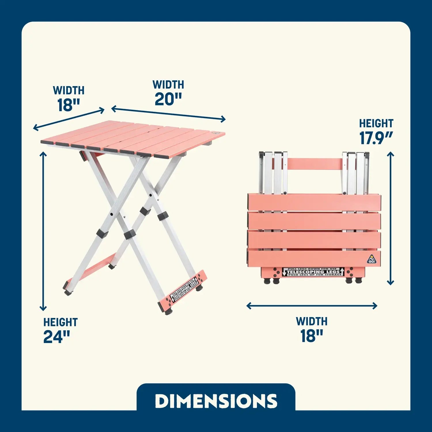 391167-dimensions