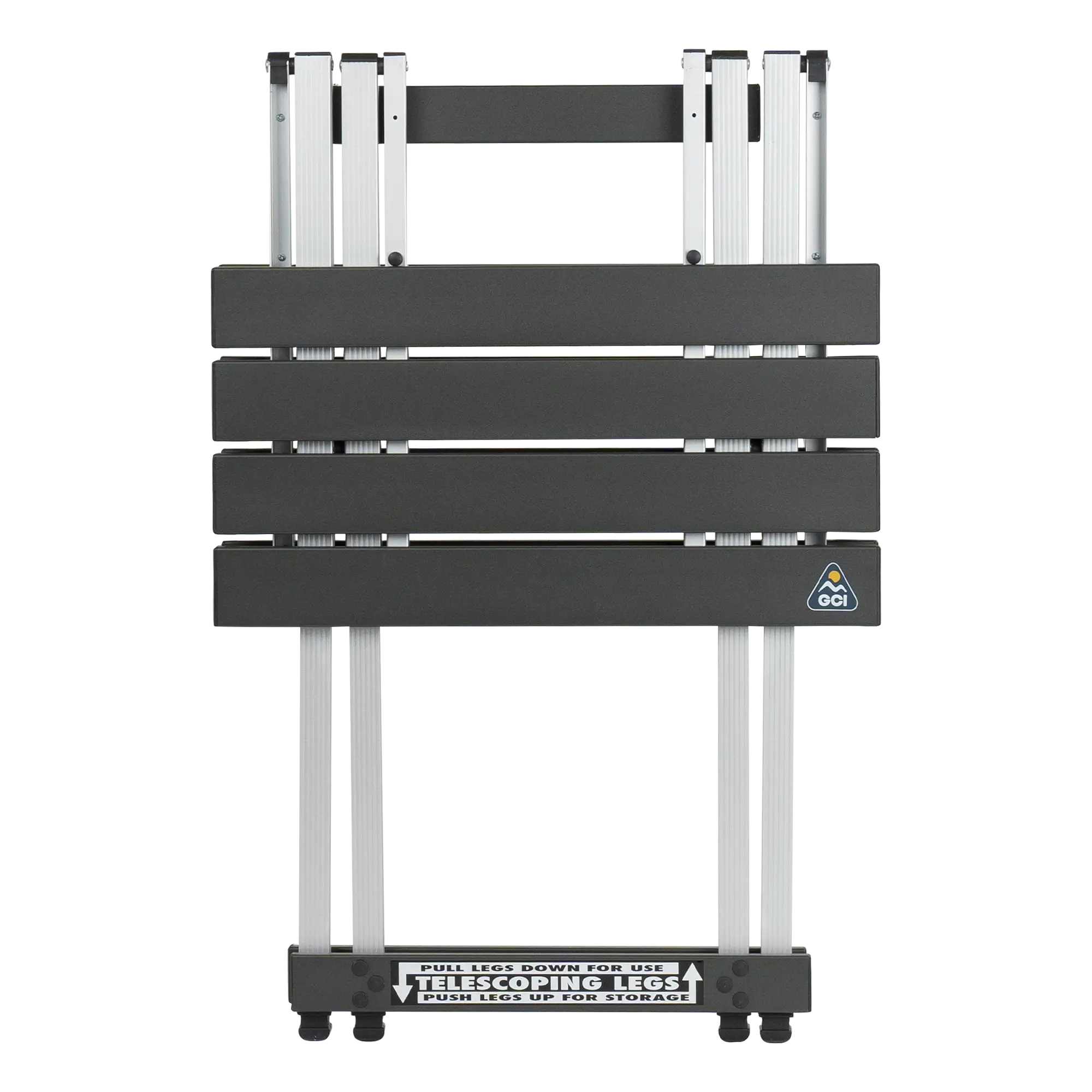 39126-fold-extended