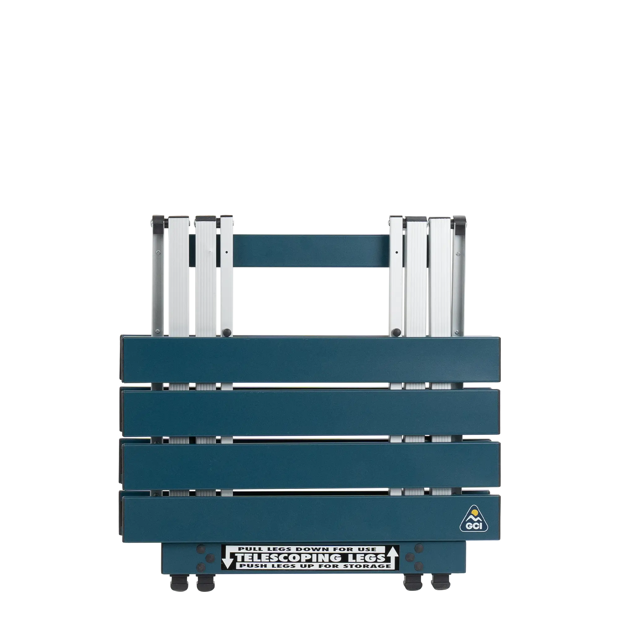 391266-fold-front