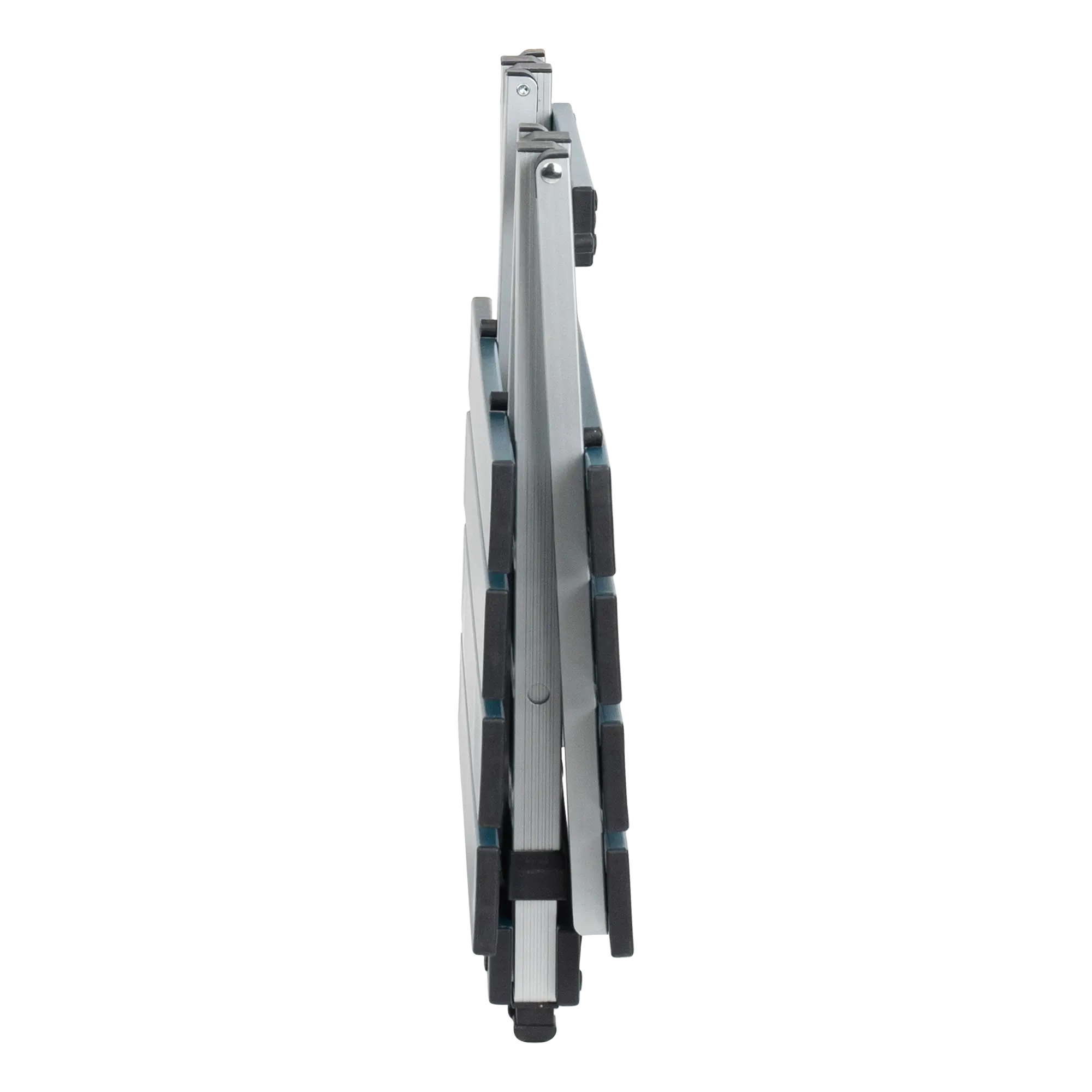 391266-fold-side