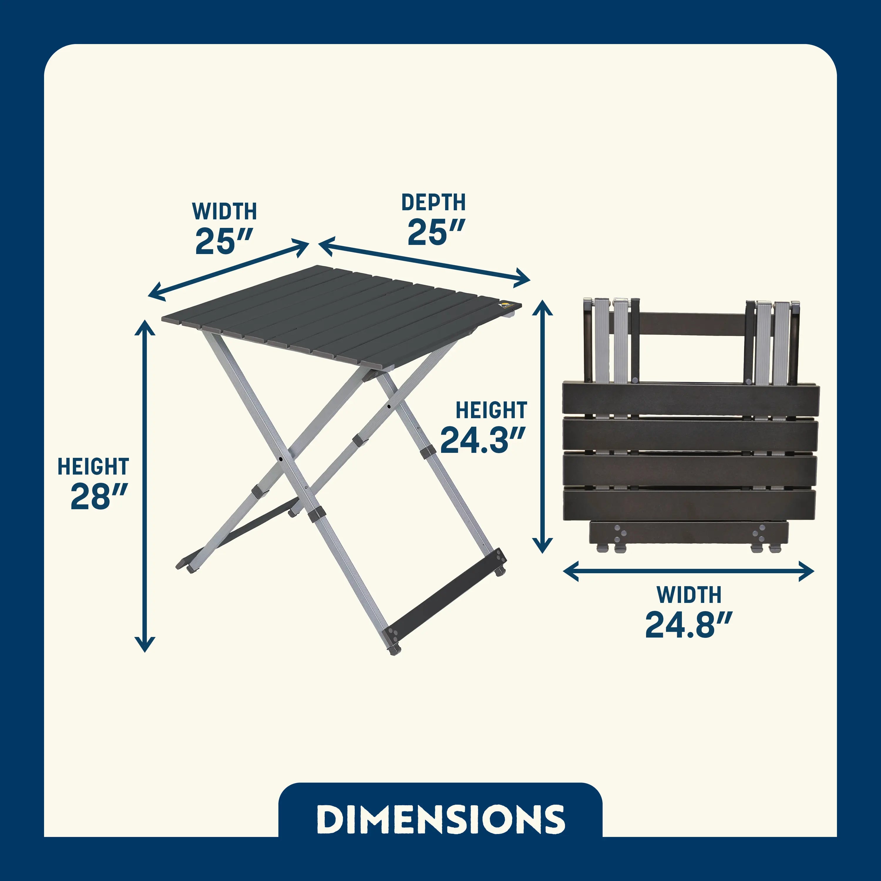 39226-infographic1