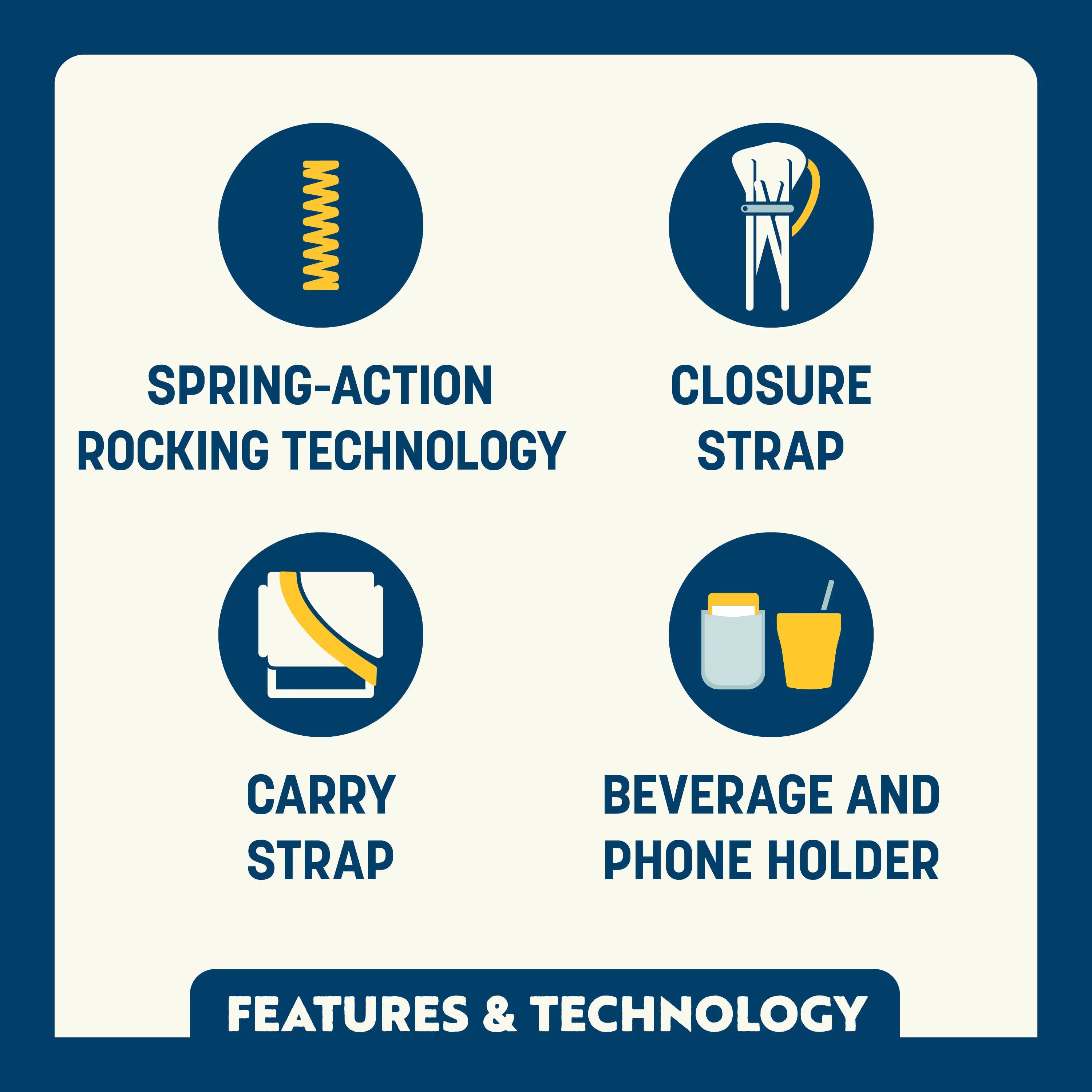 410145_Kickback_Infographic2